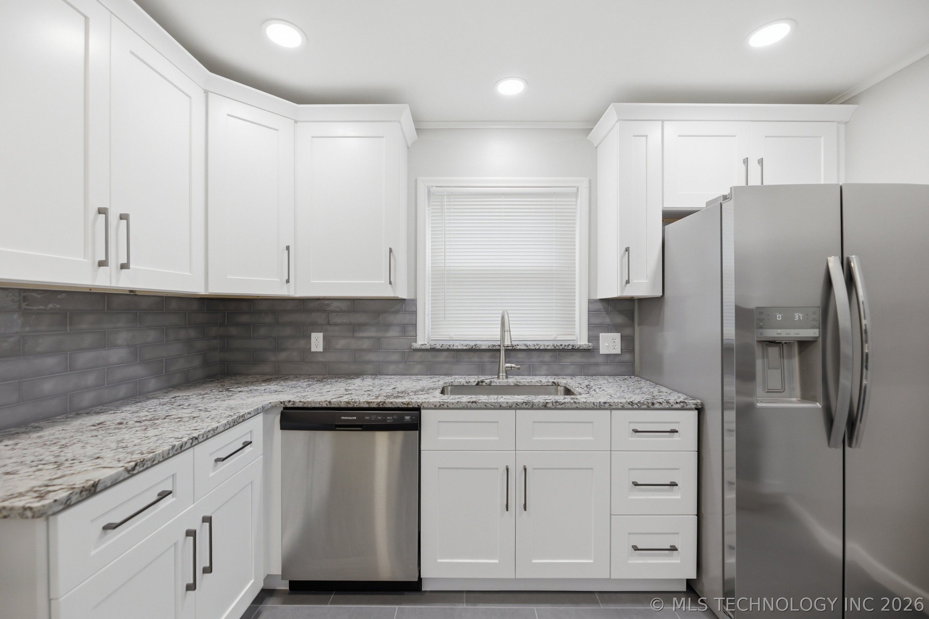15 E 44th Street Tulsa OK 74105