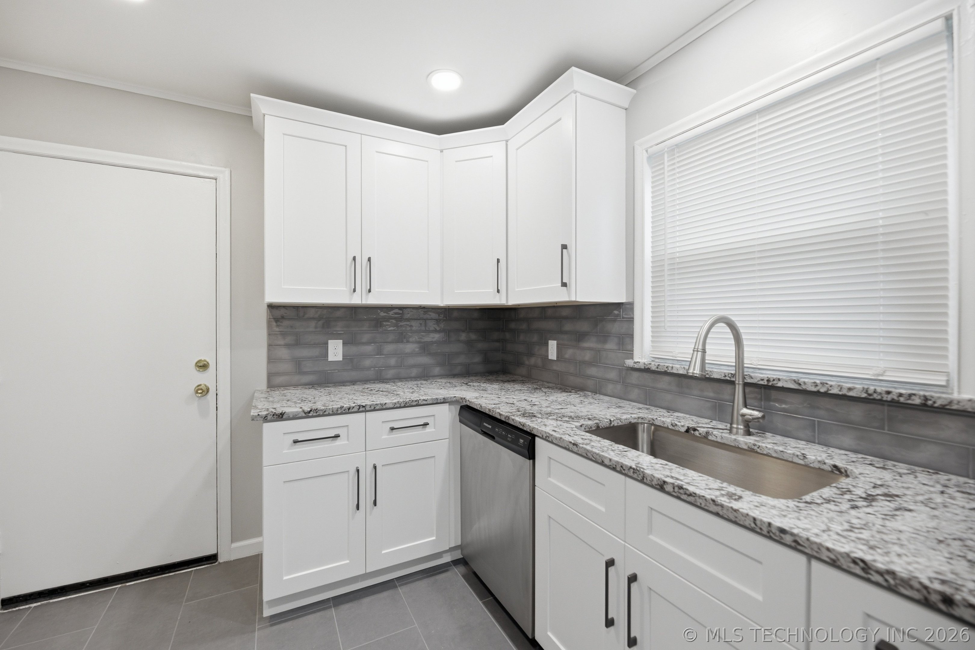 15 E 44th Street Tulsa OK 74105