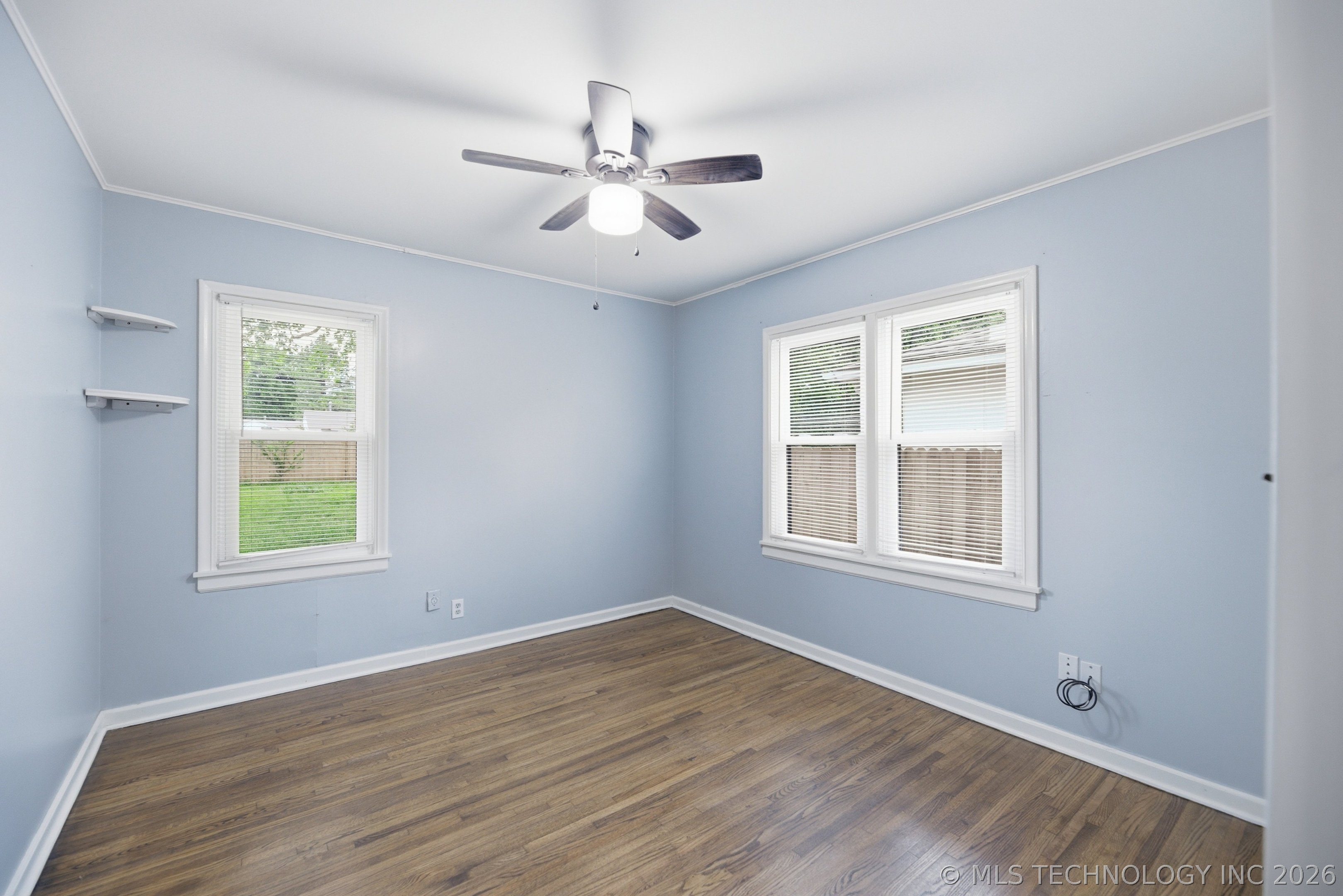15 E 44th Street Tulsa OK 74105