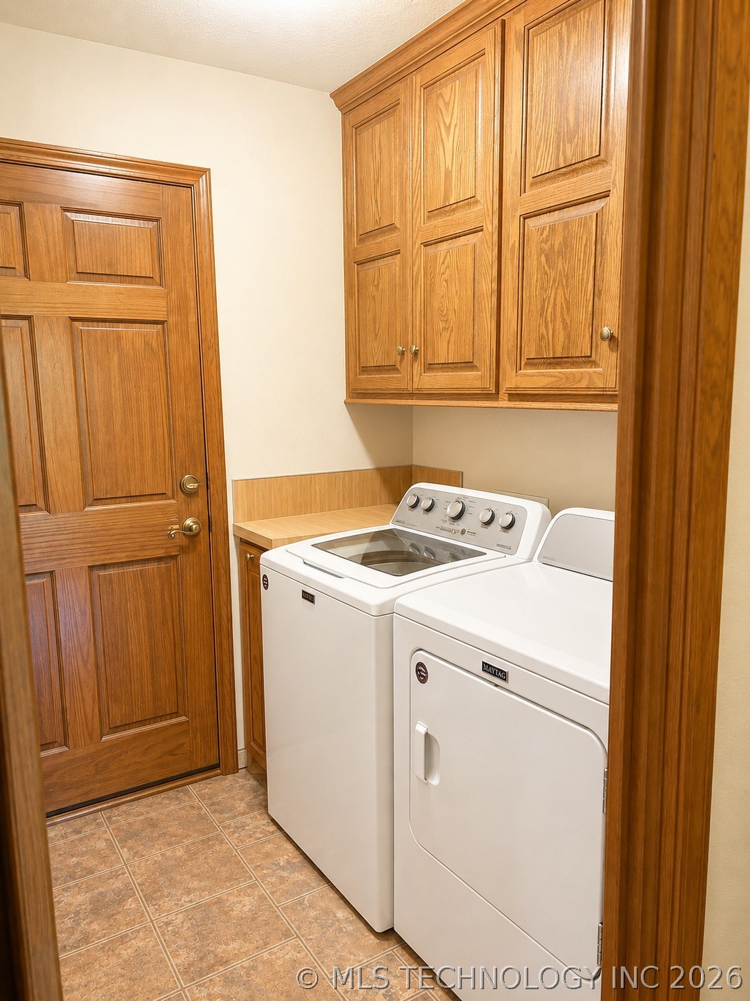 23342 E Horseshoe Bend Road Park Hill OK 74451