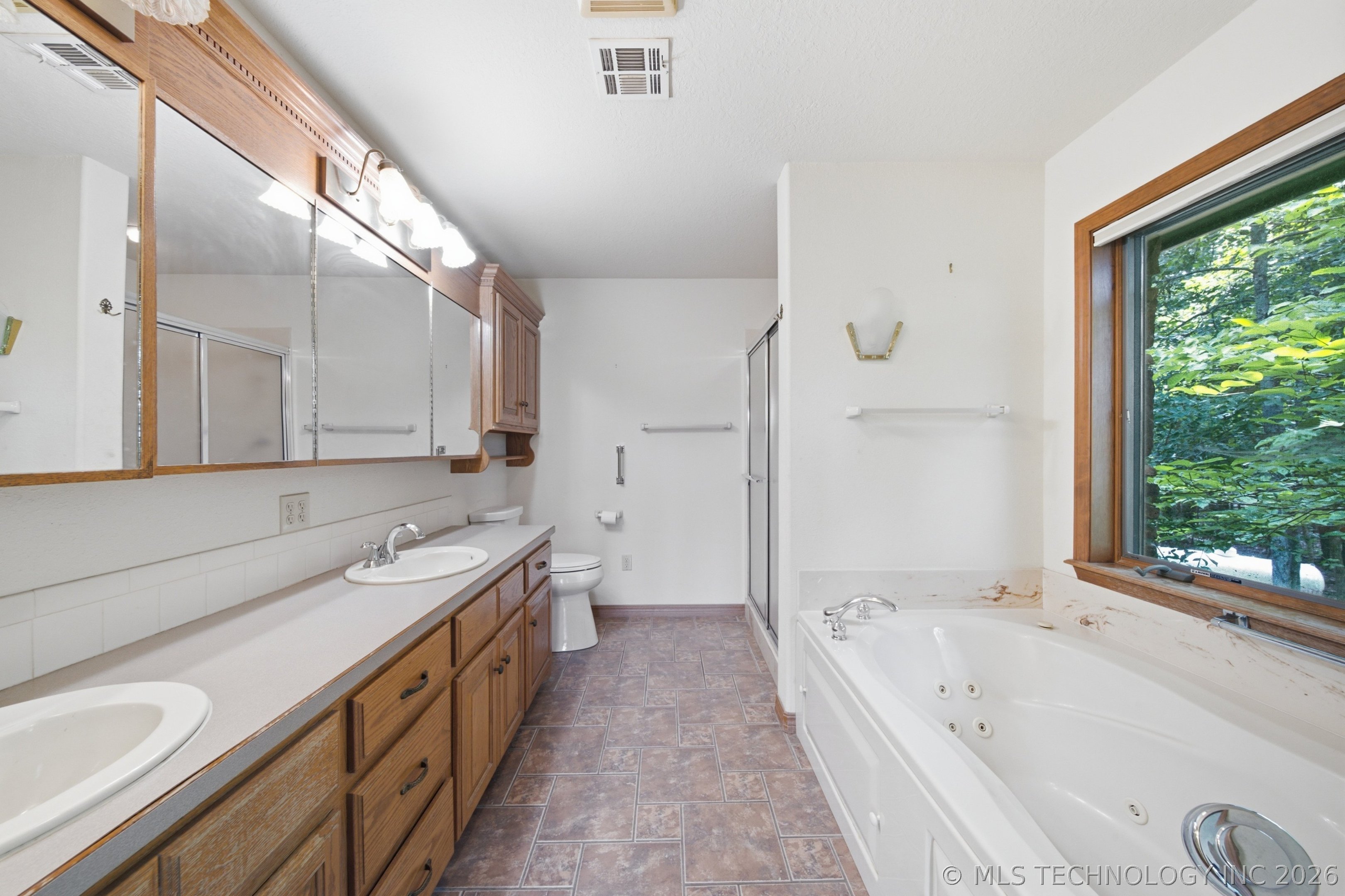 23342 E Horseshoe Bend Road Park Hill OK 74451
