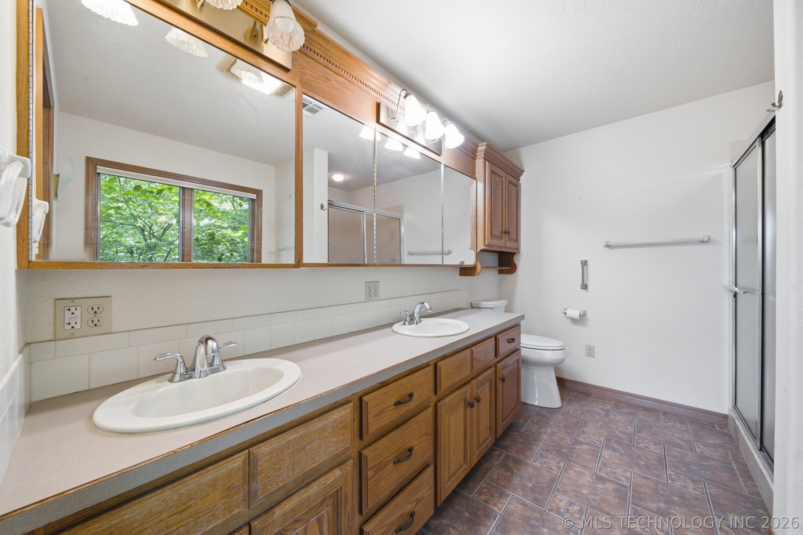 23342 E Horseshoe Bend Road Park Hill OK 74451