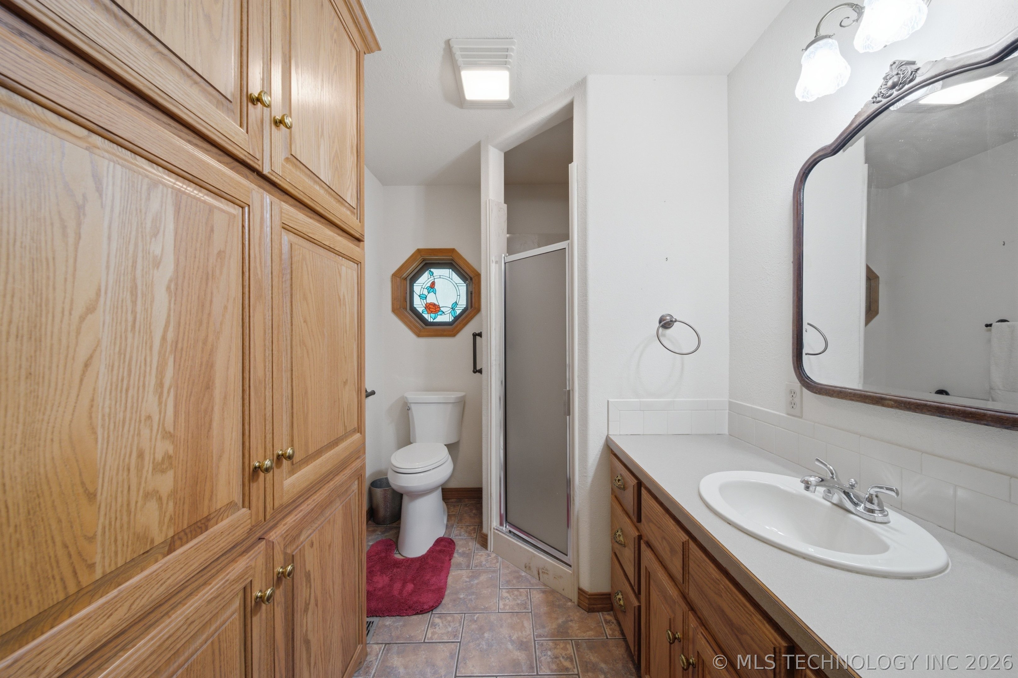 23342 E Horseshoe Bend Road Park Hill OK 74451