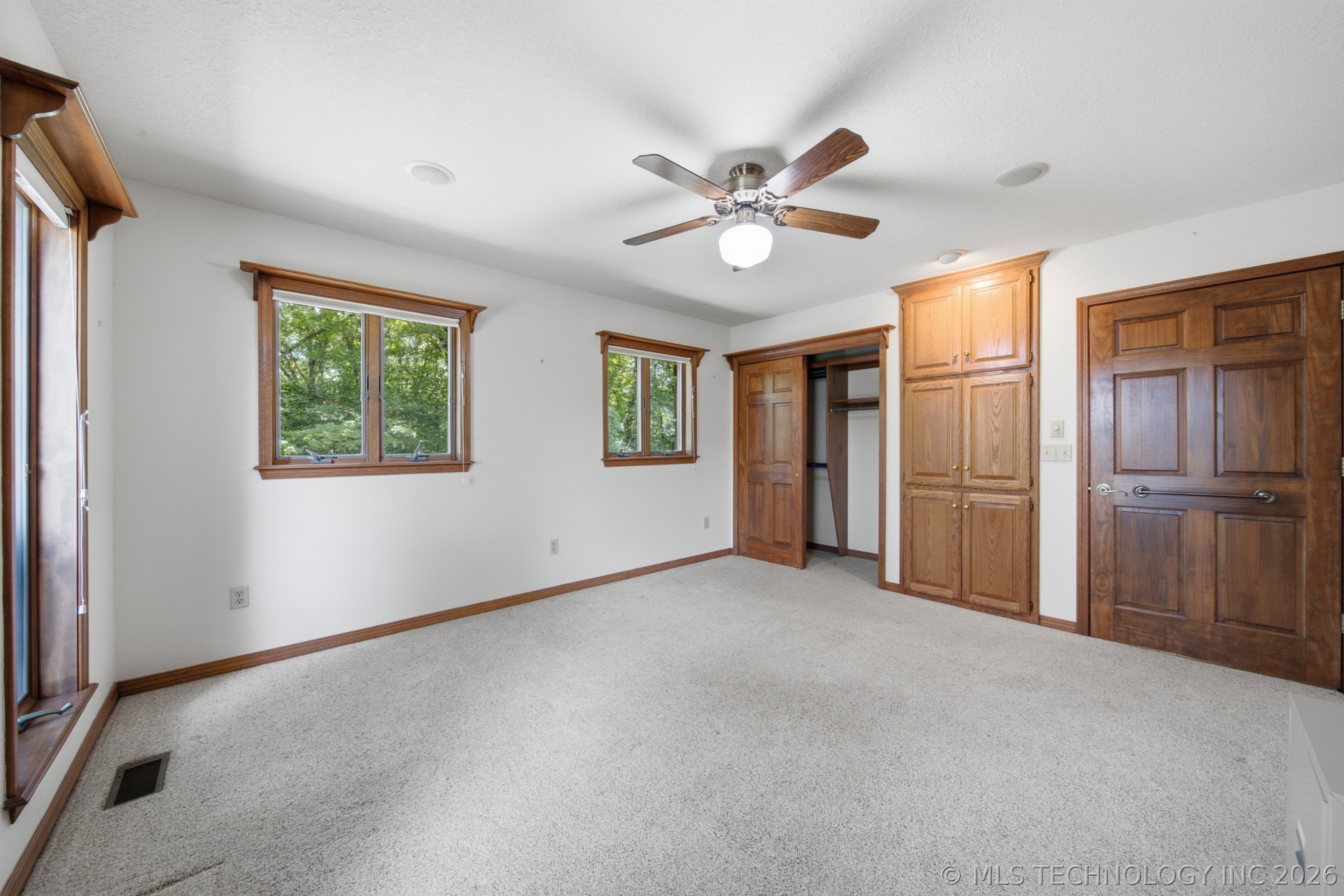 23342 E Horseshoe Bend Road Park Hill OK 74451