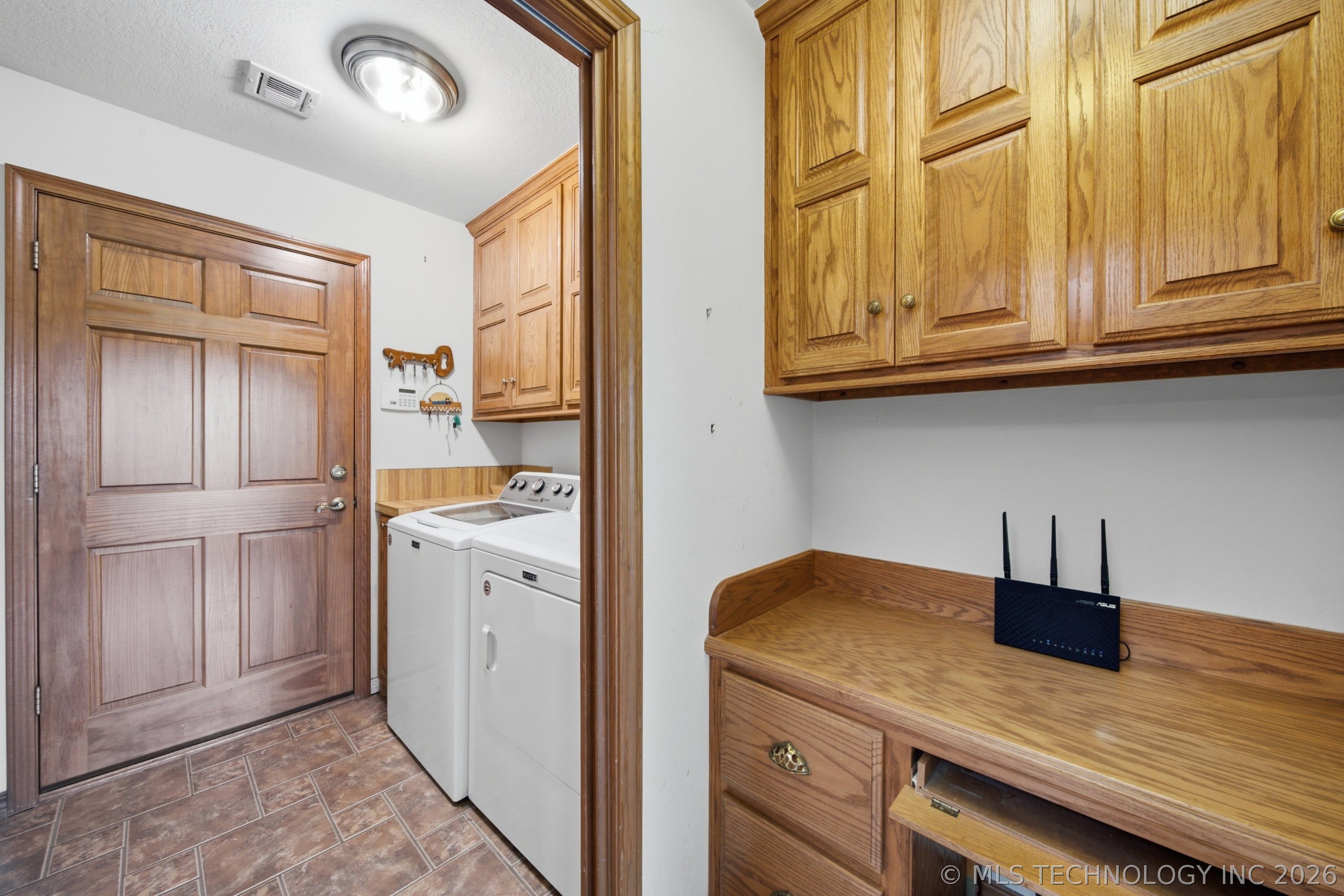 23342 E Horseshoe Bend Road Park Hill OK 74451