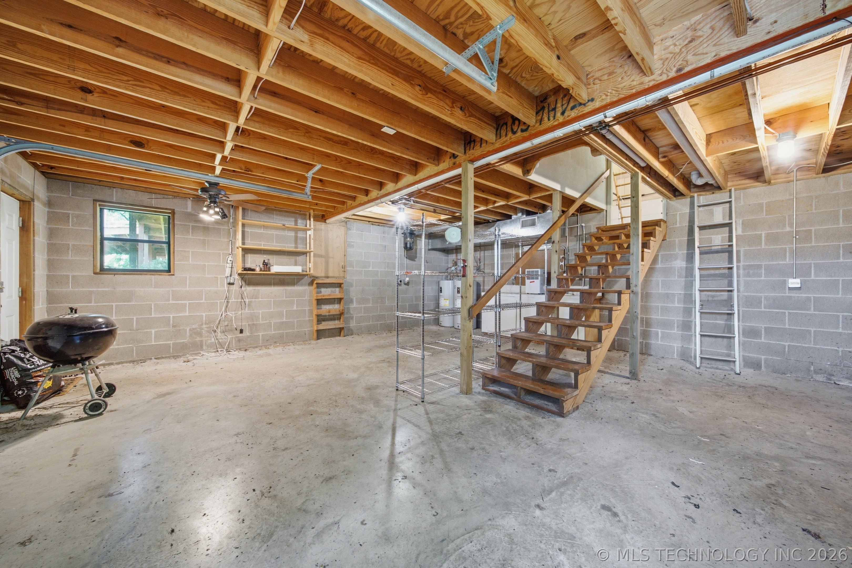 23342 E Horseshoe Bend Road Park Hill OK 74451