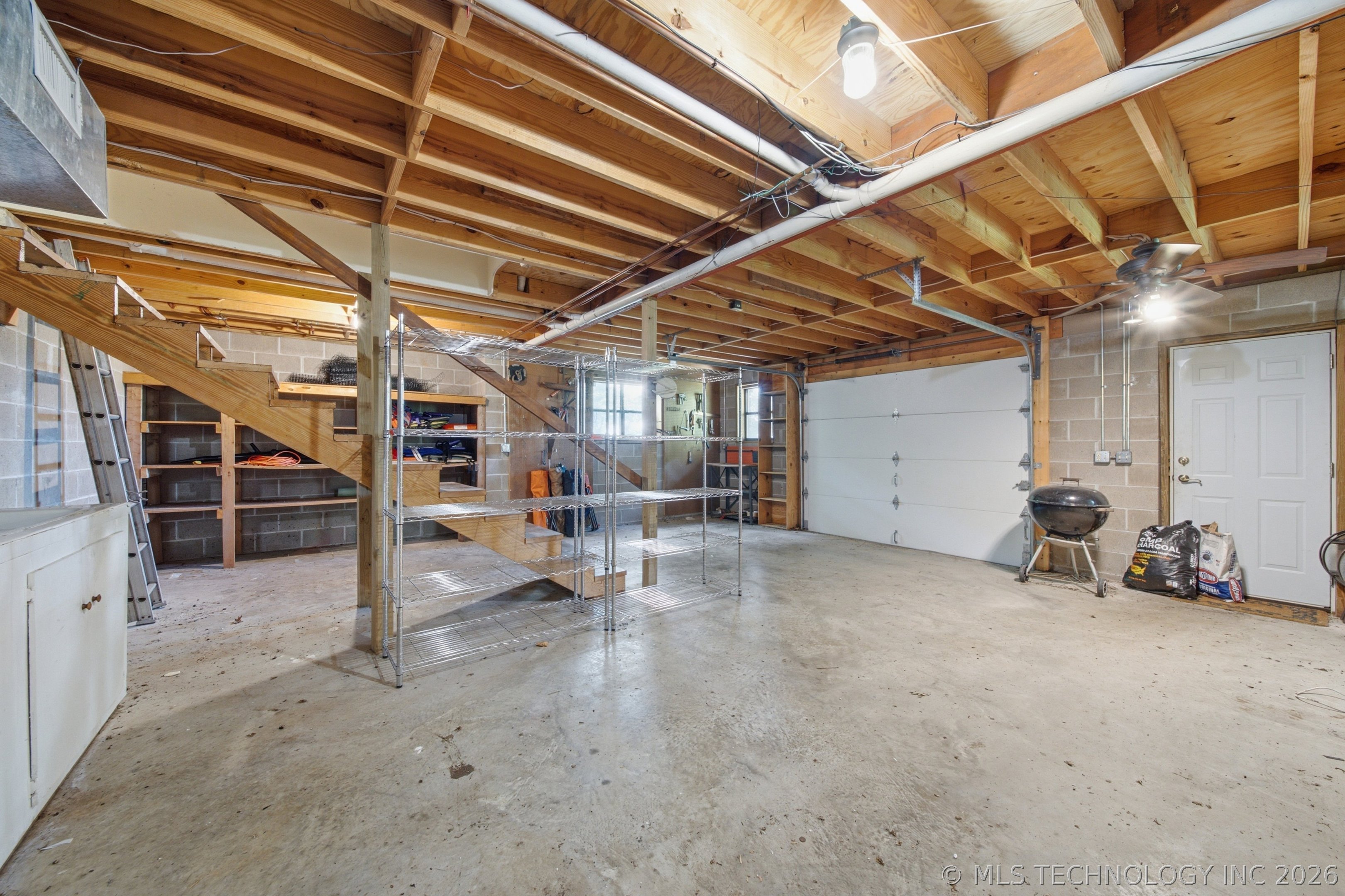 23342 E Horseshoe Bend Road Park Hill OK 74451
