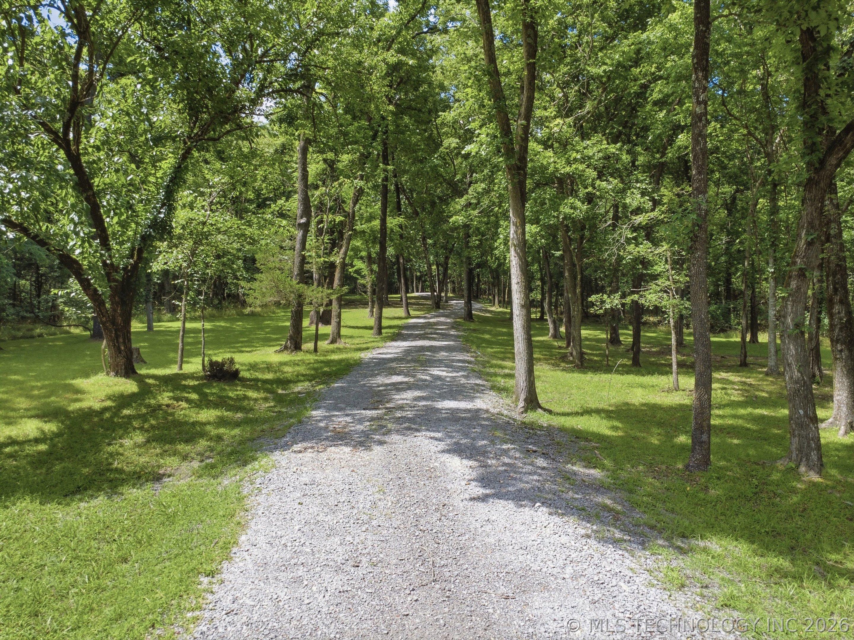 23342 E Horseshoe Bend Road Park Hill OK 74451