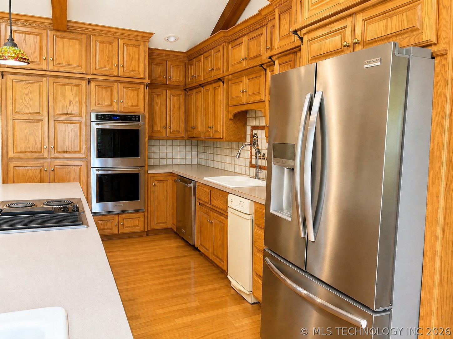 23342 E Horseshoe Bend Road Park Hill OK 74451