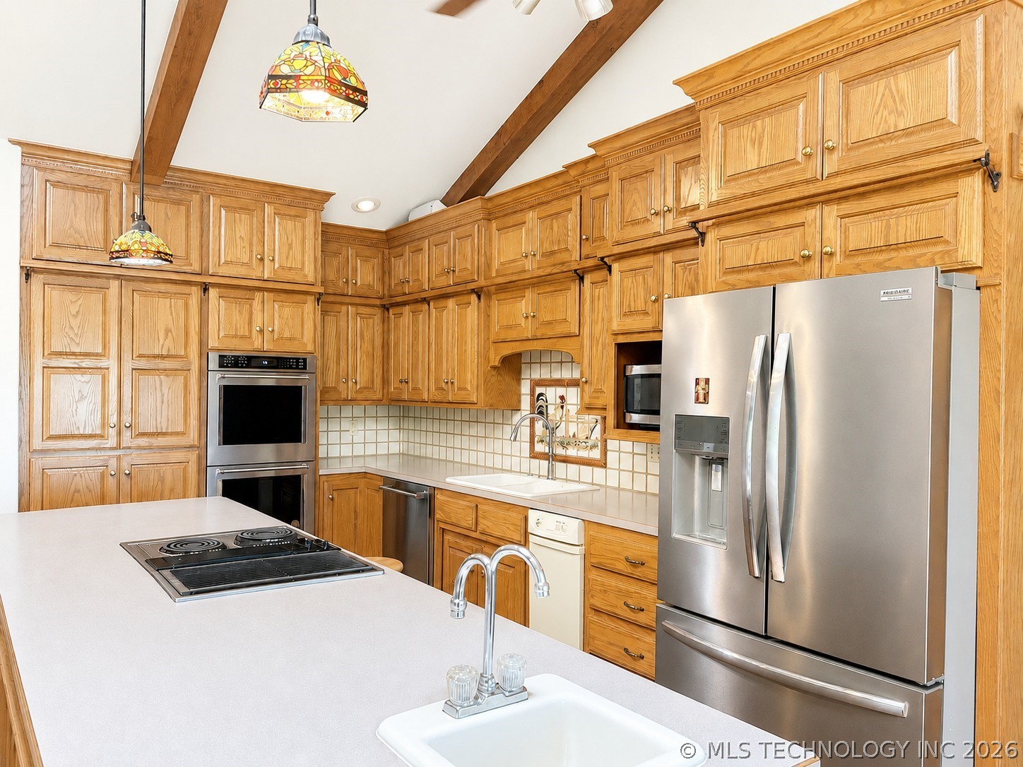 23342 E Horseshoe Bend Road Park Hill OK 74451
