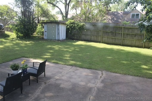 3144 E 21st Street Tulsa OK 74114