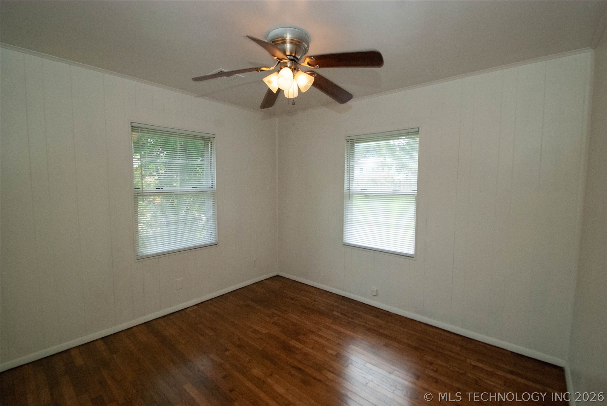 216 S 69th Avenue Tulsa OK 74112