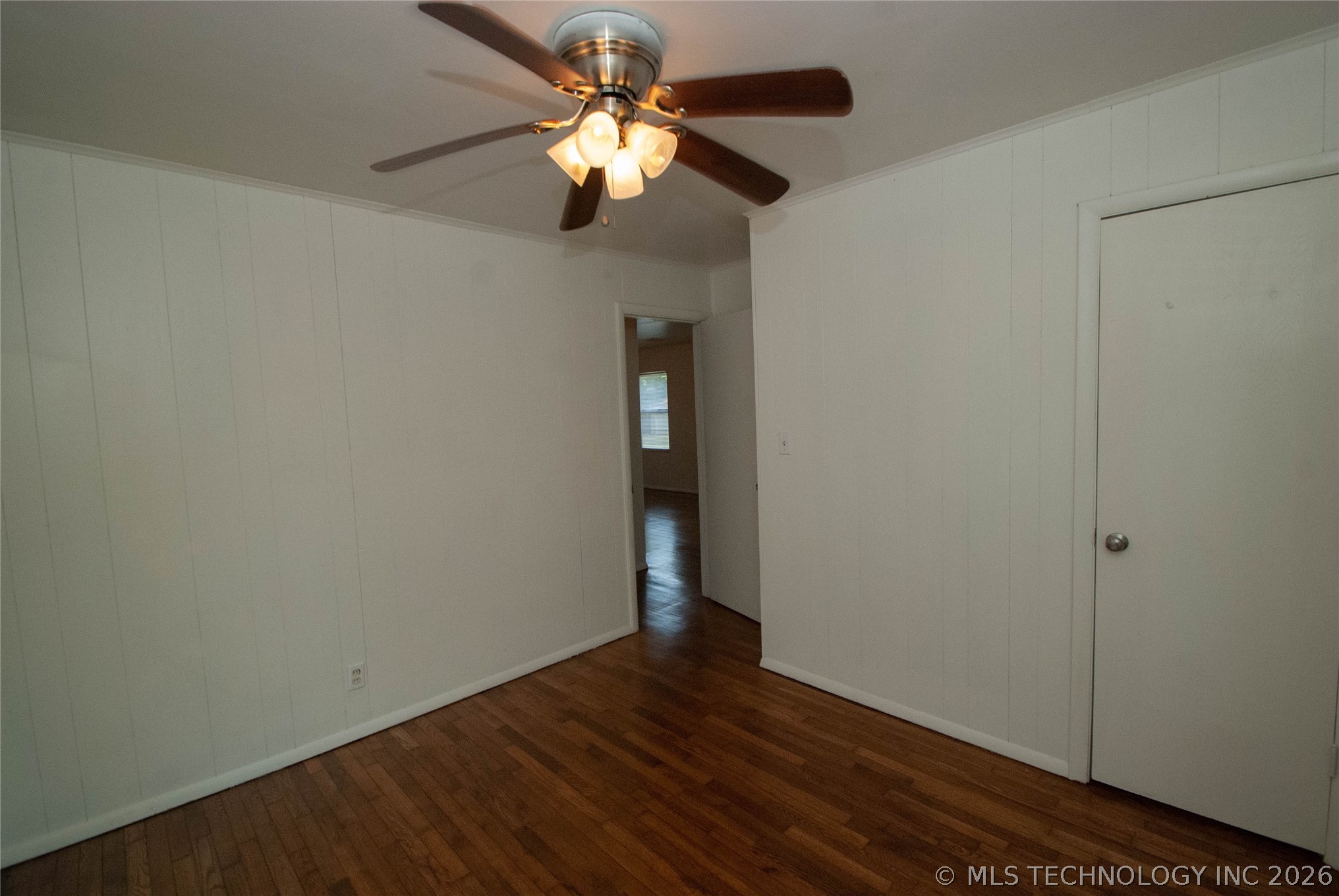 216 S 69th Avenue Tulsa OK 74112