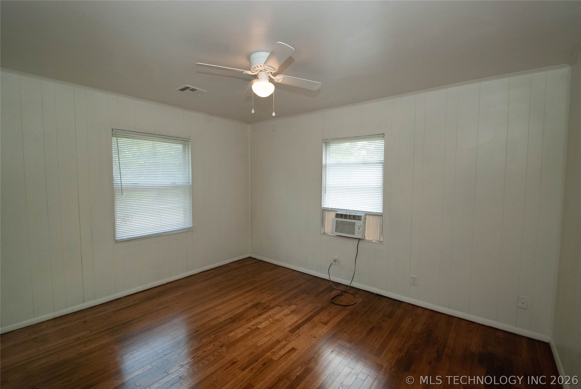 216 S 69th Avenue Tulsa OK 74112