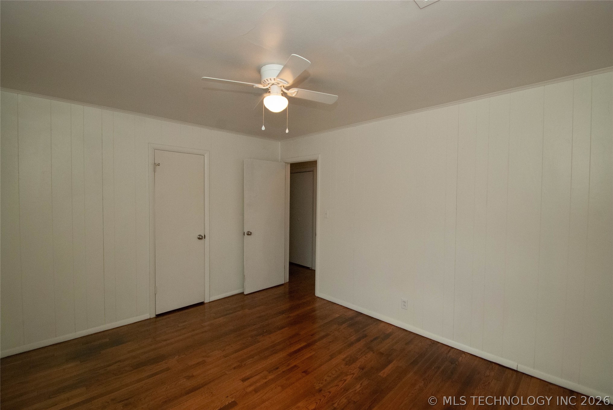 216 S 69th Avenue Tulsa OK 74112