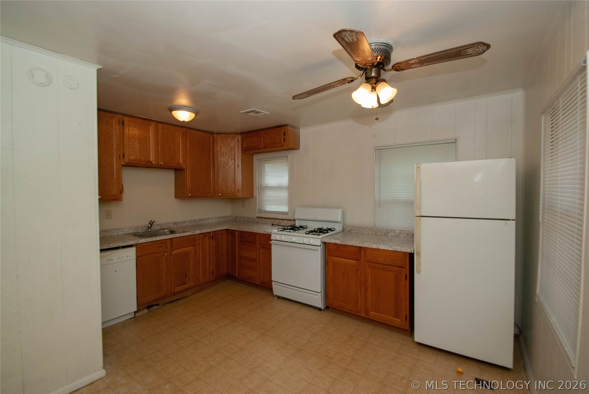 216 S 69th Avenue Tulsa OK 74112