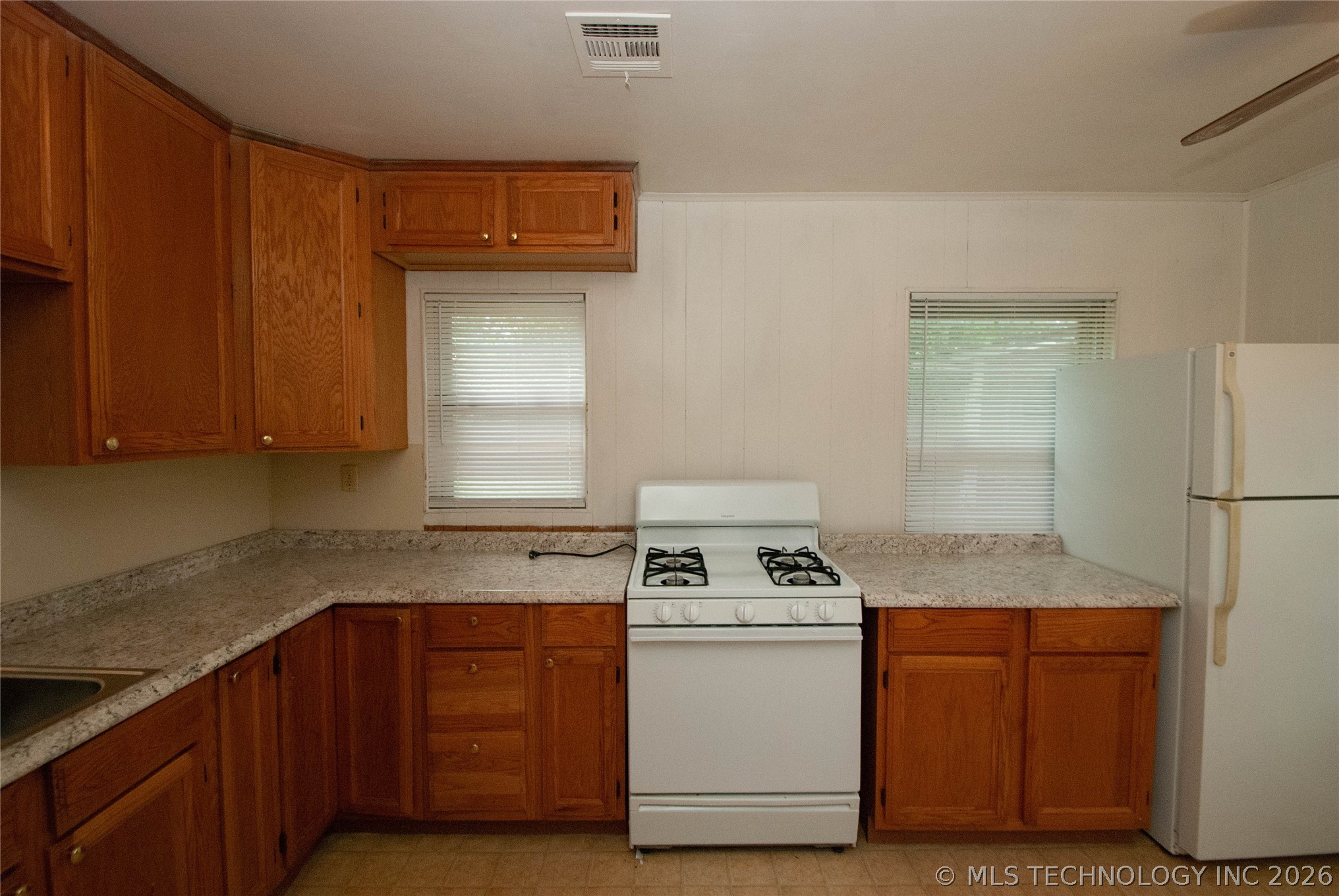 216 S 69th Avenue Tulsa OK 74112