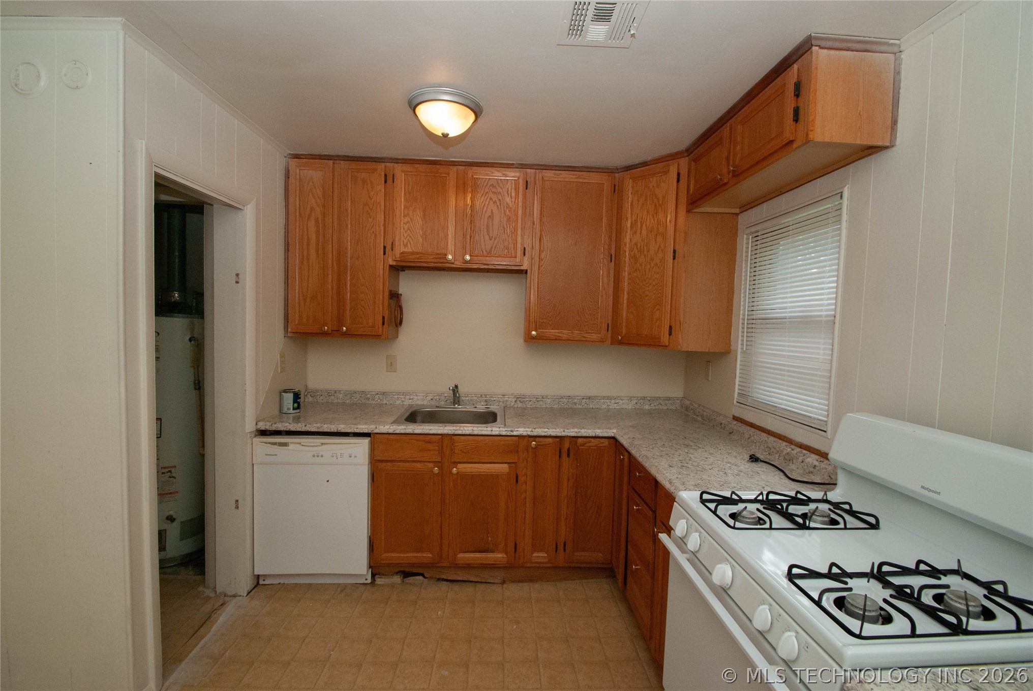 216 S 69th Avenue Tulsa OK 74112