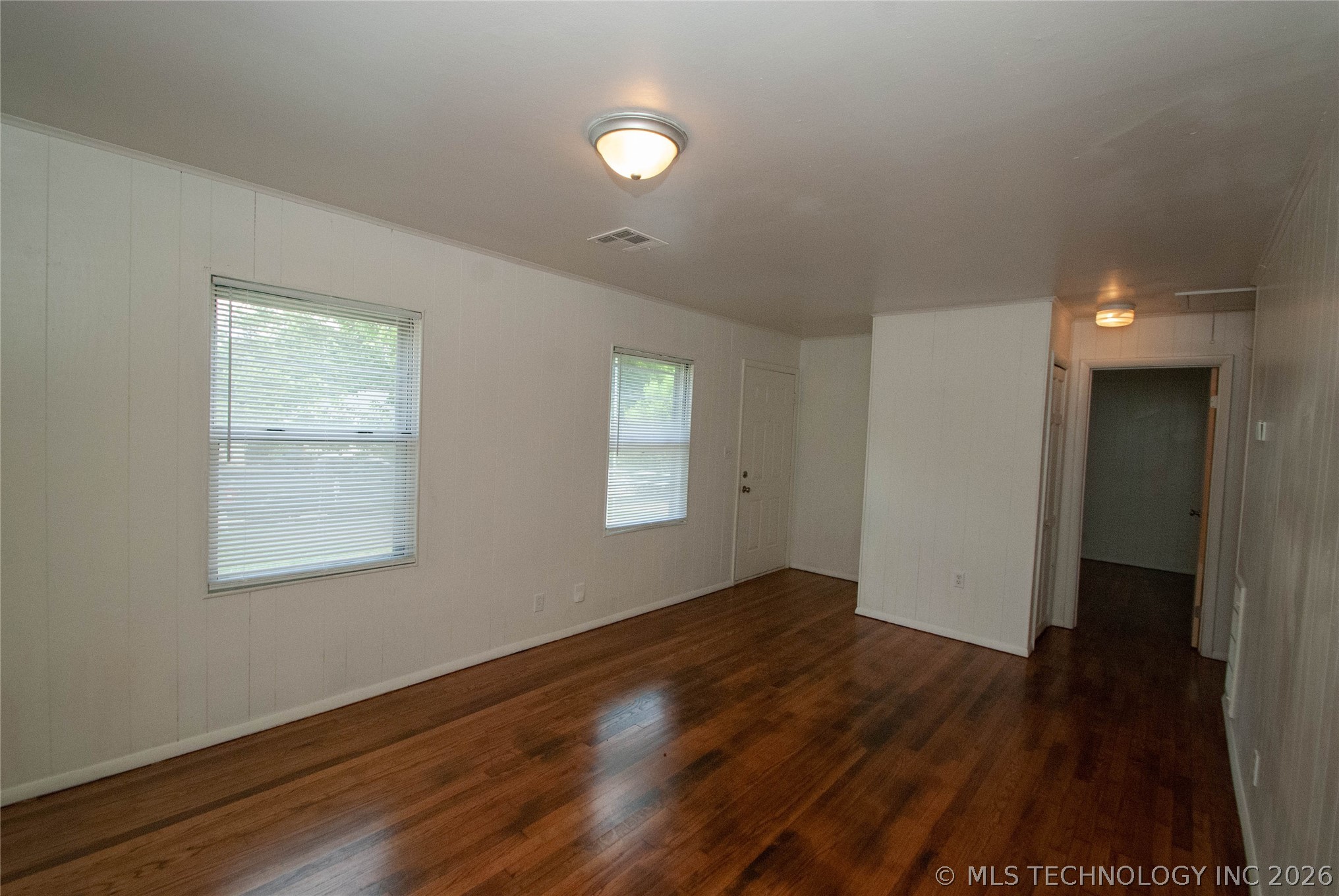216 S 69th Avenue Tulsa OK 74112