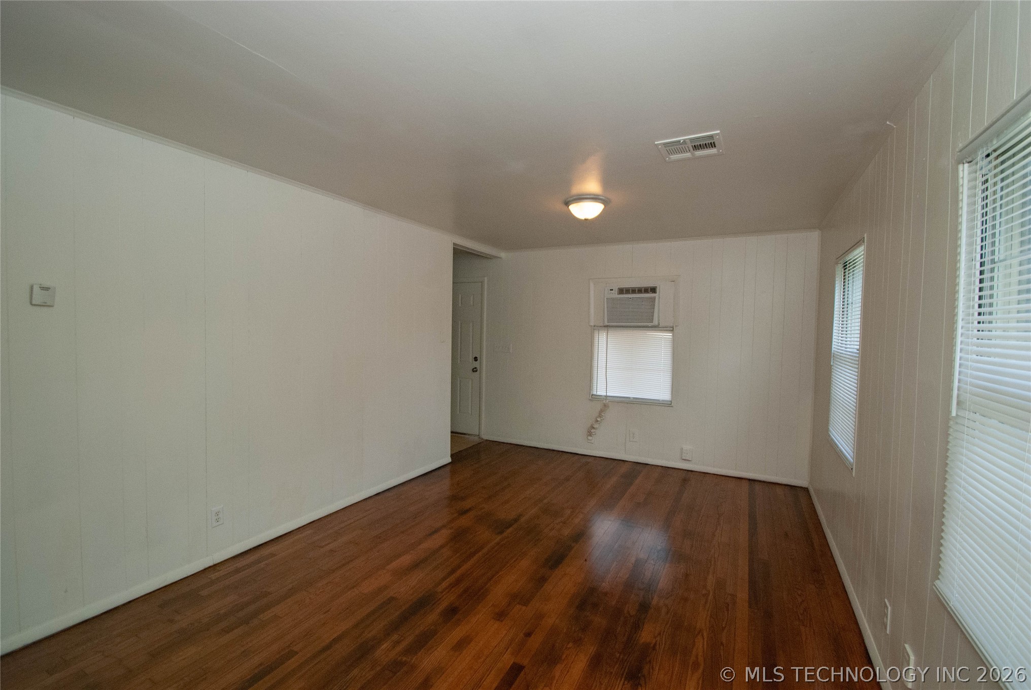 216 S 69th Avenue Tulsa OK 74112