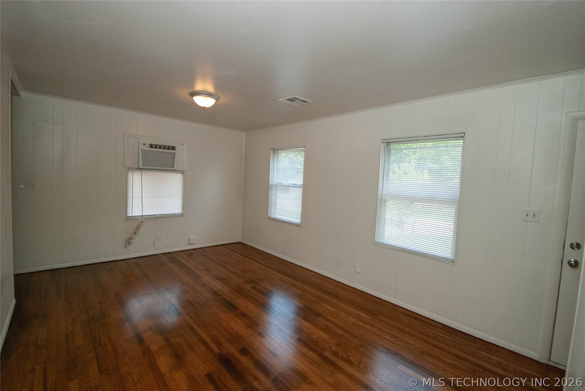 216 S 69th Avenue Tulsa OK 74112
