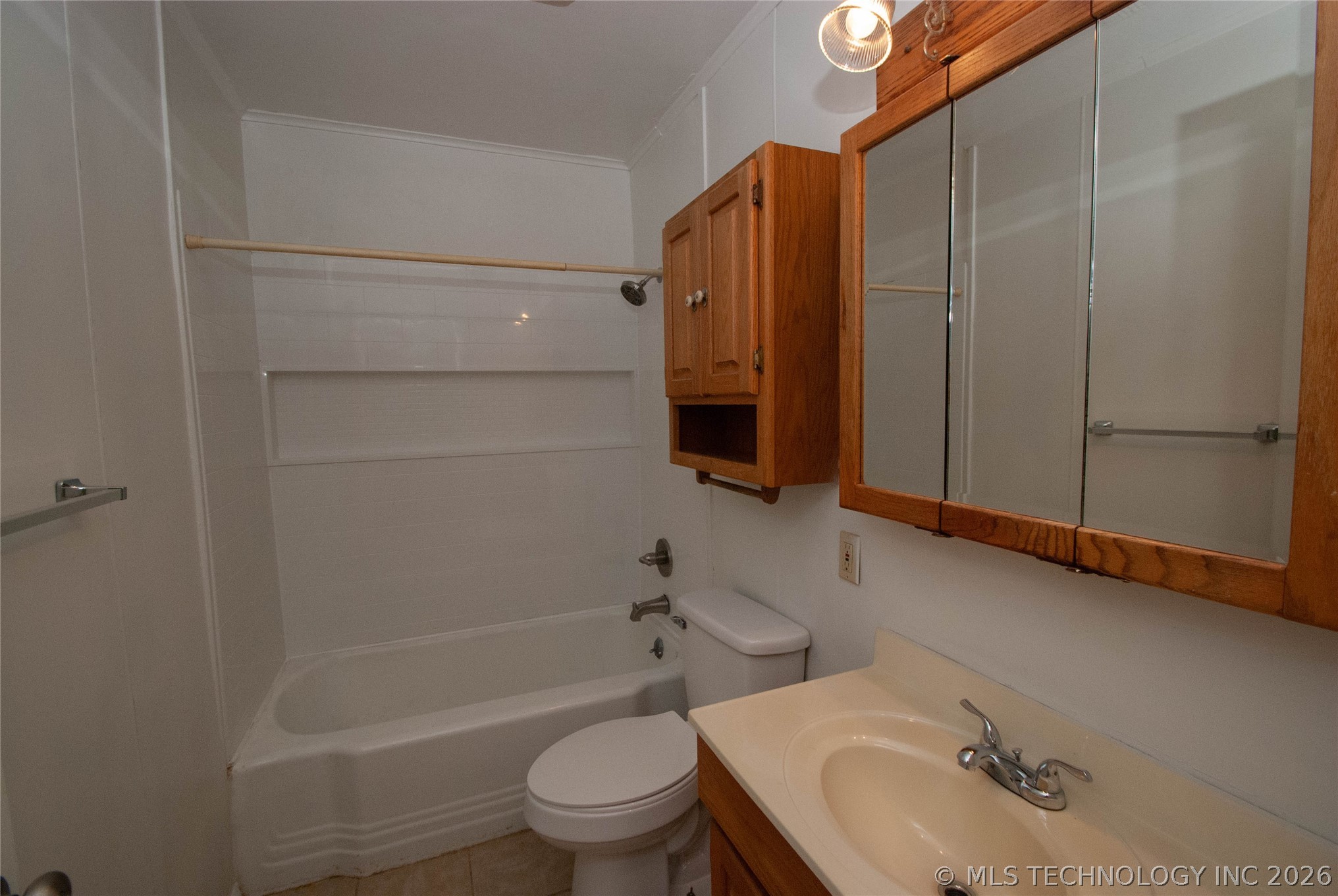 216 S 69th Avenue Tulsa OK 74112