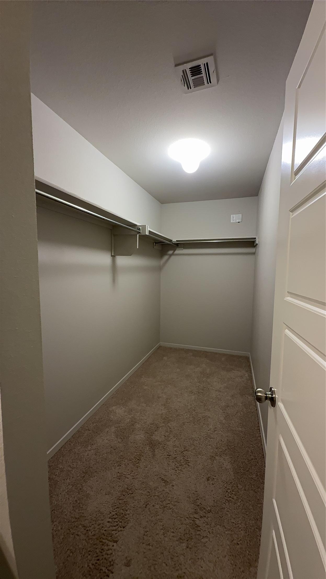 13990 S Lansing Avenue Glenpool OK 74033