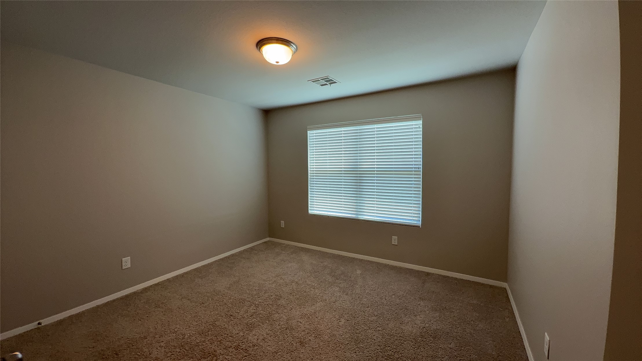 13990 S Lansing Avenue Glenpool OK 74033