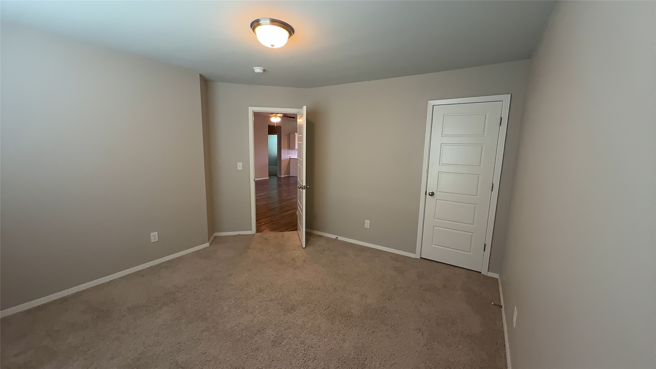 13990 S Lansing Avenue Glenpool OK 74033