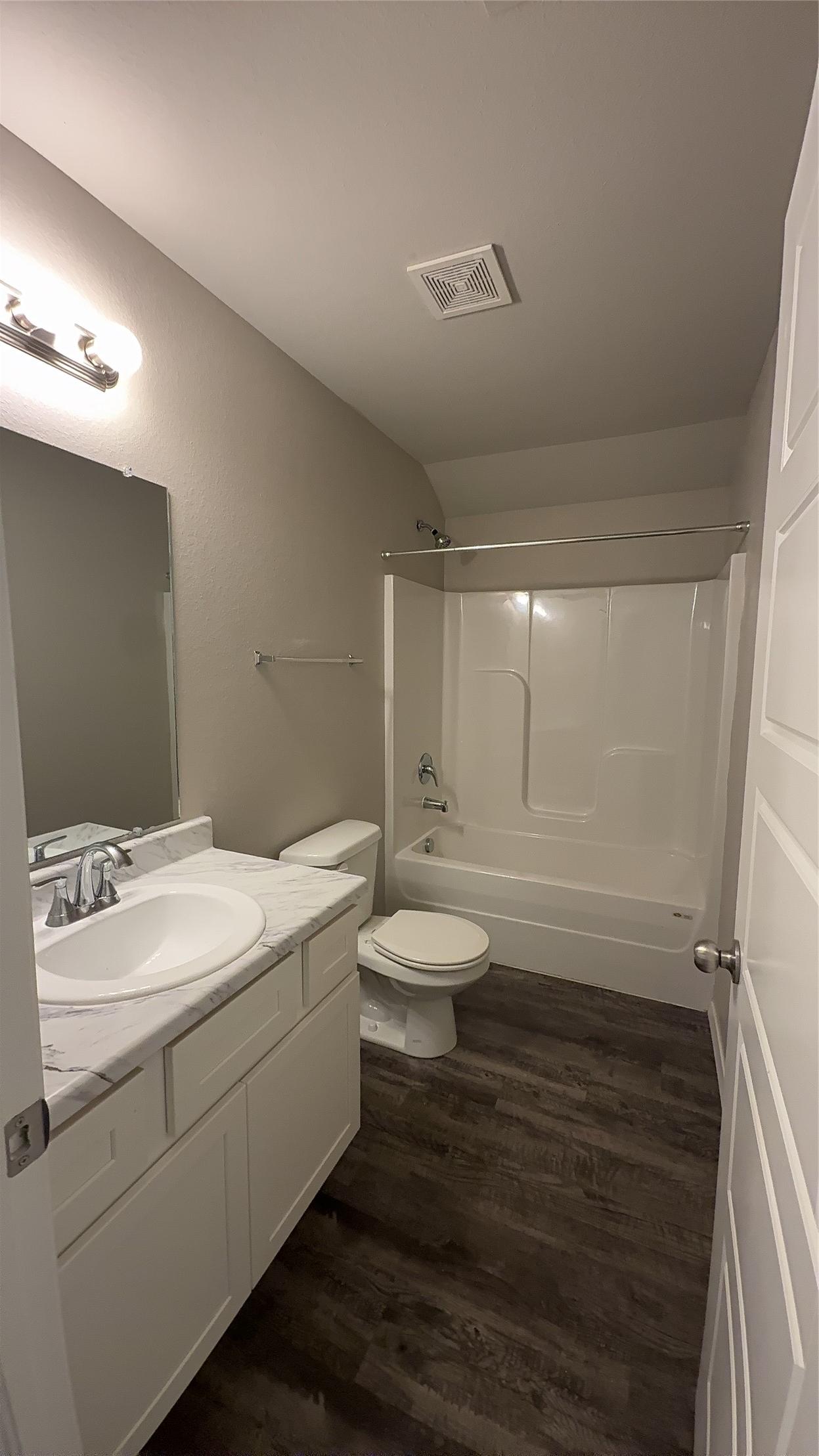 13990 S Lansing Avenue Glenpool OK 74033