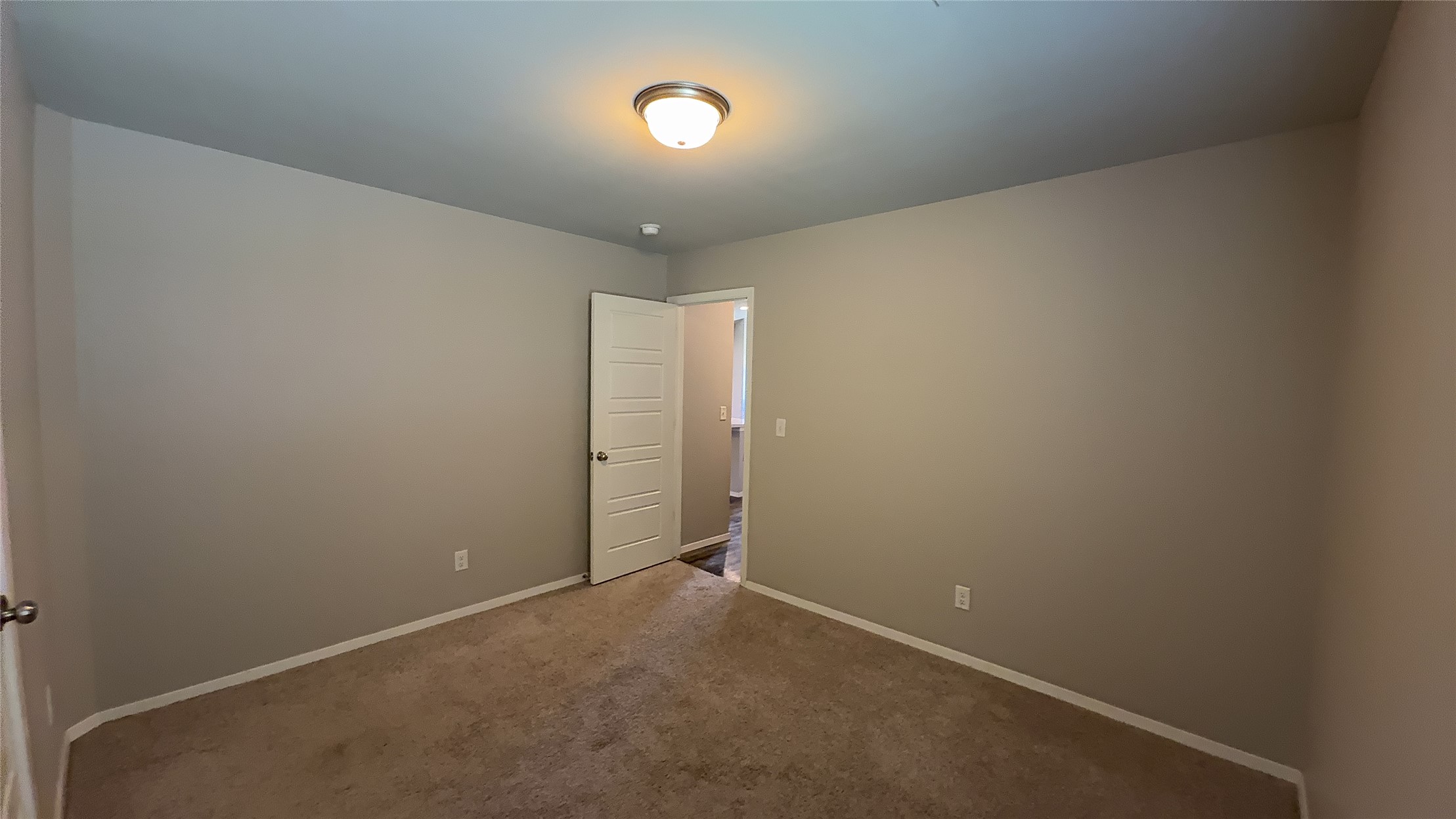 13990 S Lansing Avenue Glenpool OK 74033