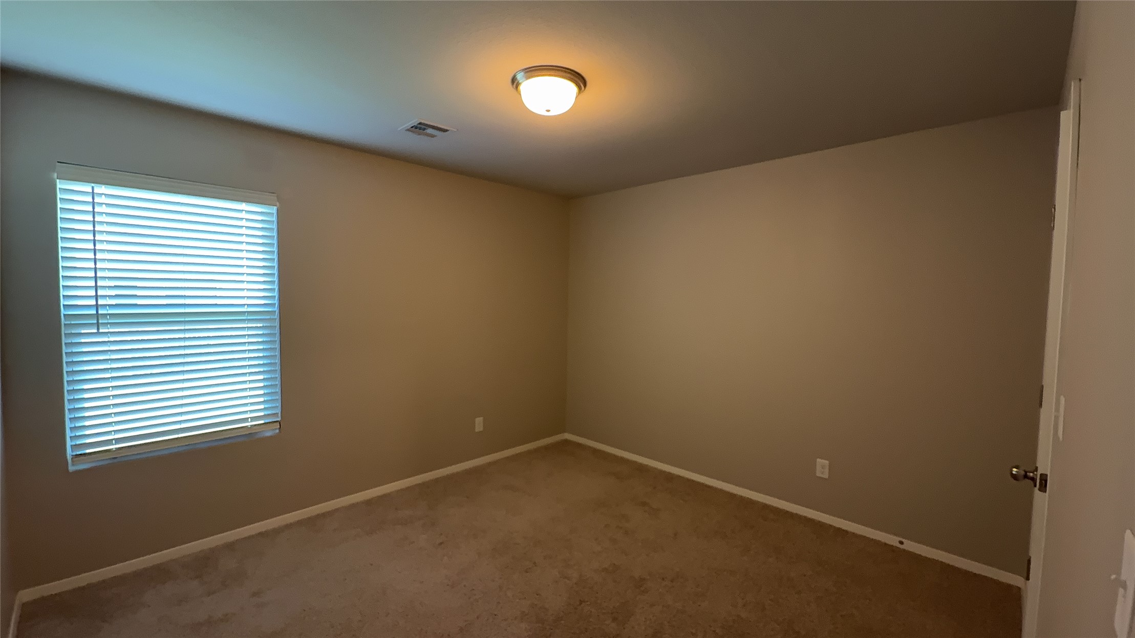 13990 S Lansing Avenue Glenpool OK 74033
