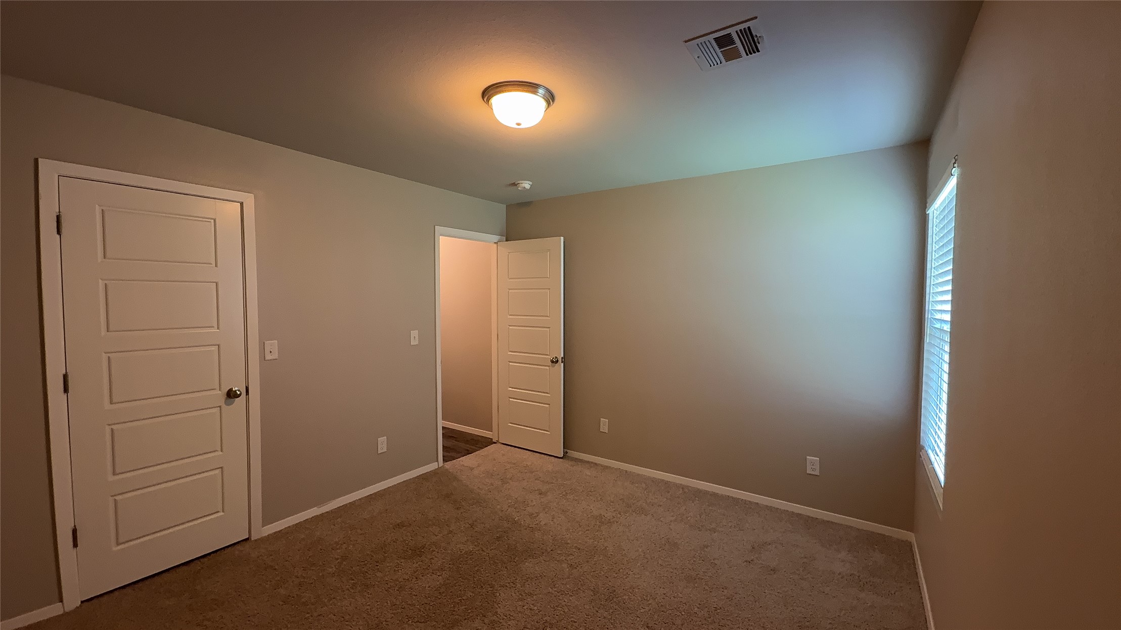 13990 S Lansing Avenue Glenpool OK 74033