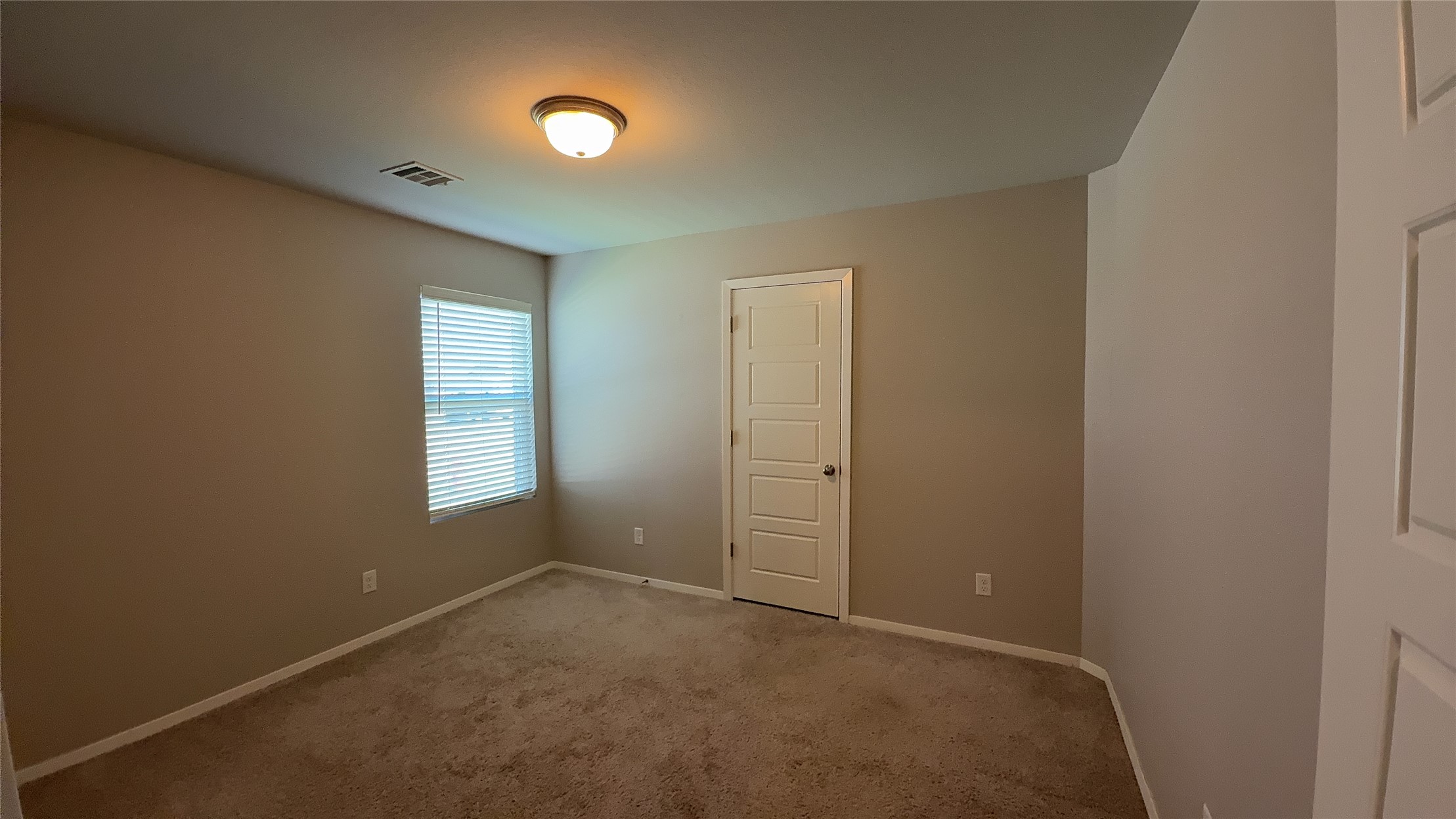 13990 S Lansing Avenue Glenpool OK 74033