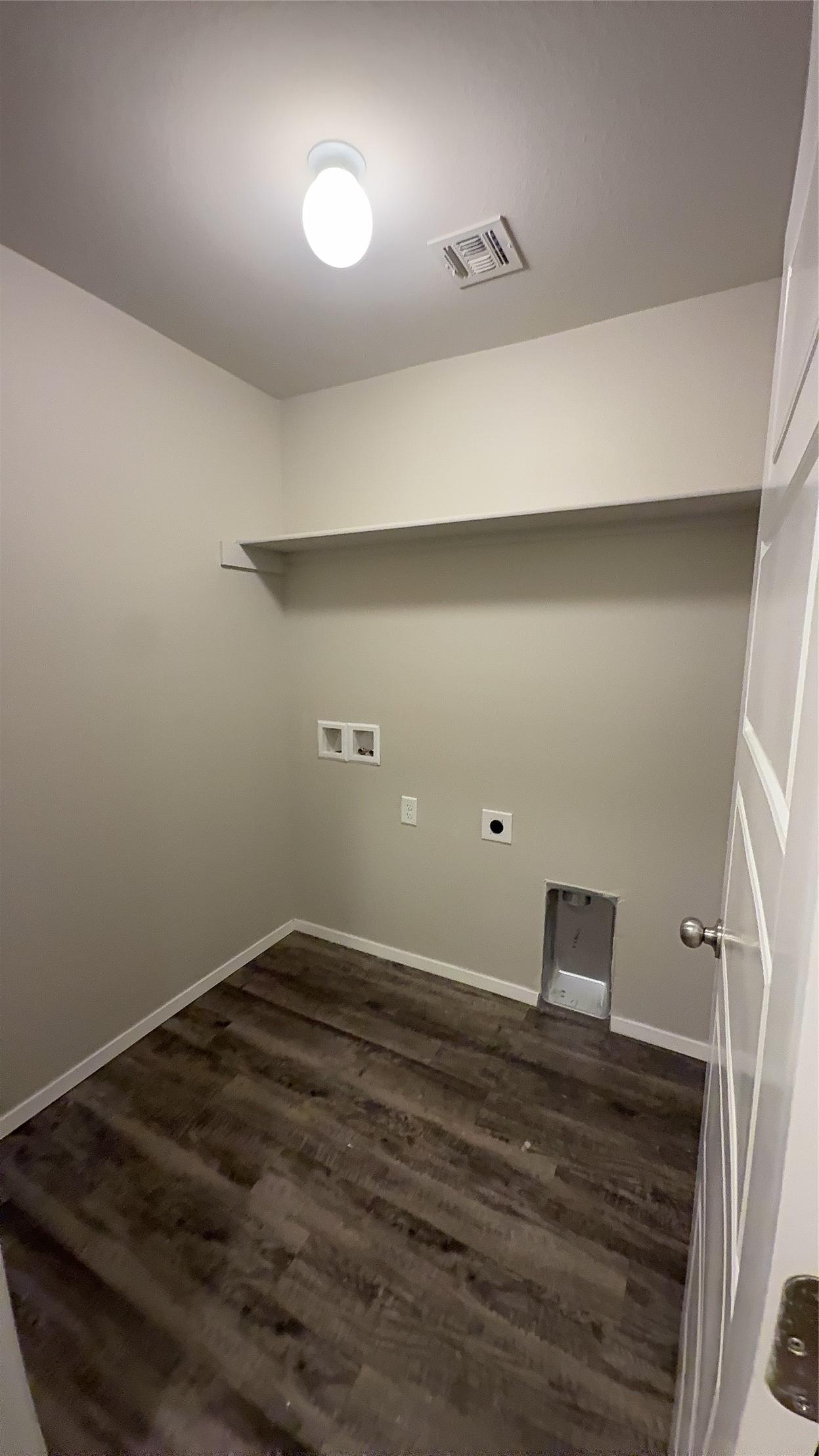 13990 S Lansing Avenue Glenpool OK 74033