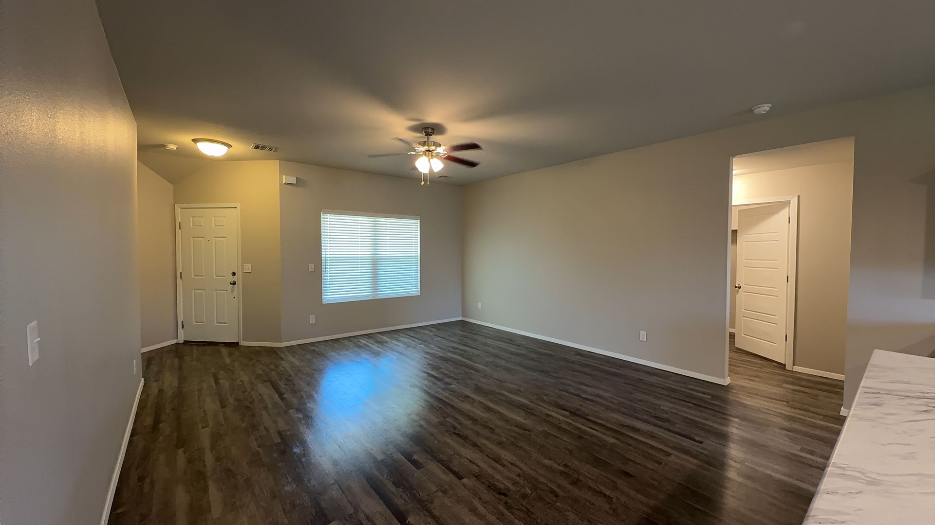 13990 S Lansing Avenue Glenpool OK 74033