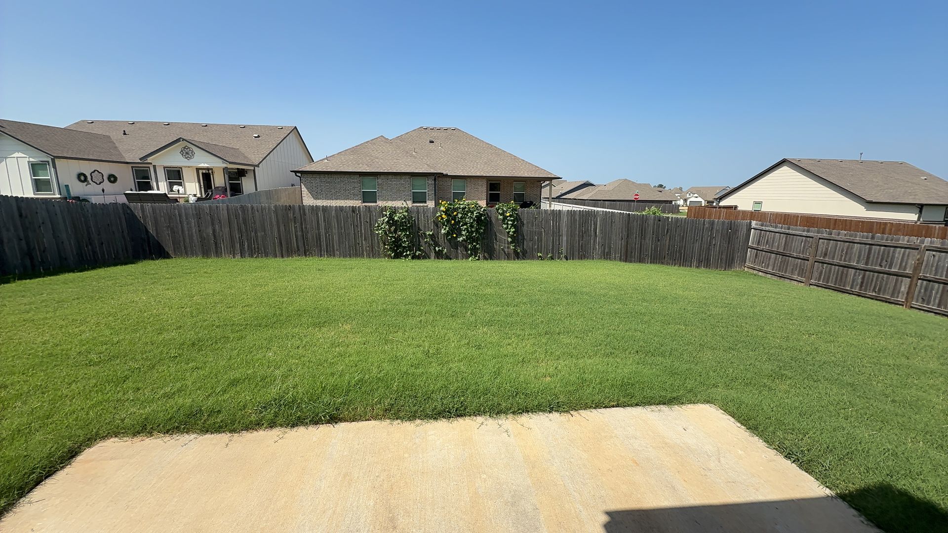 13990 S Lansing Avenue Glenpool OK 74033