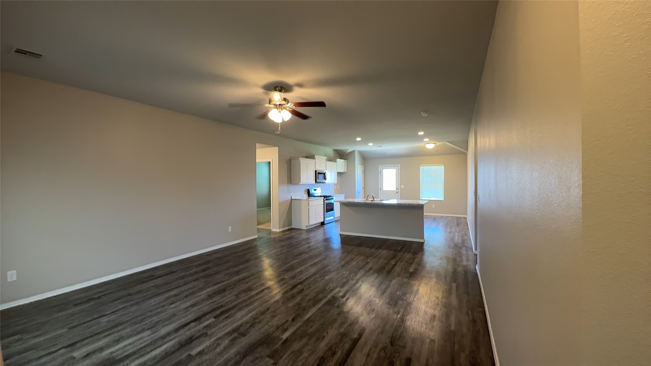 13990 S Lansing Avenue Glenpool OK 74033