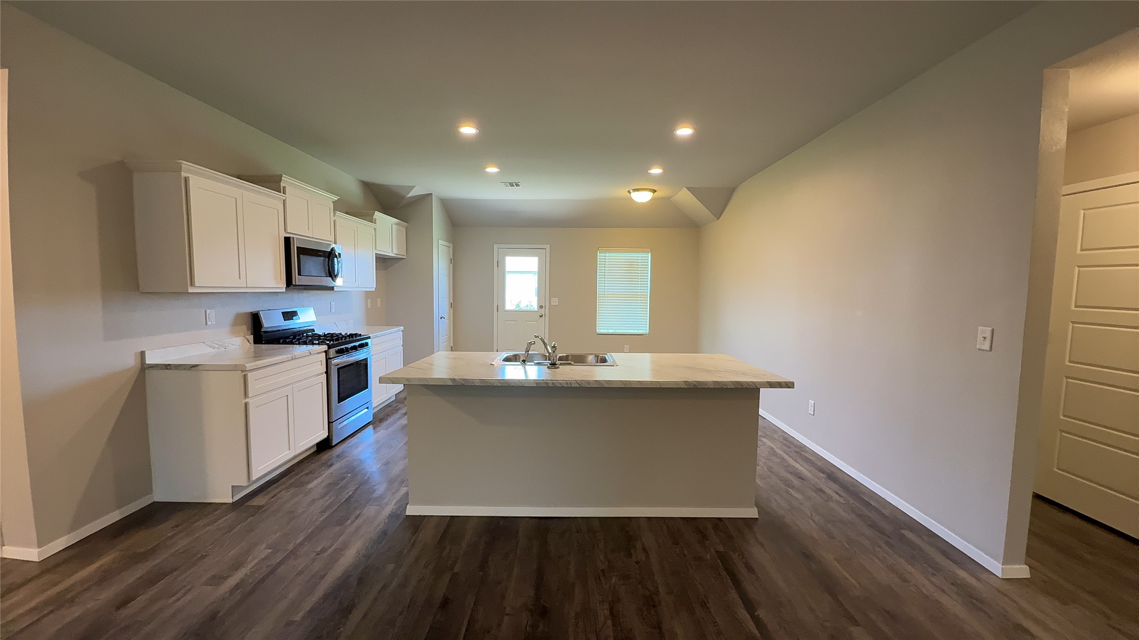 13990 S Lansing Avenue Glenpool OK 74033