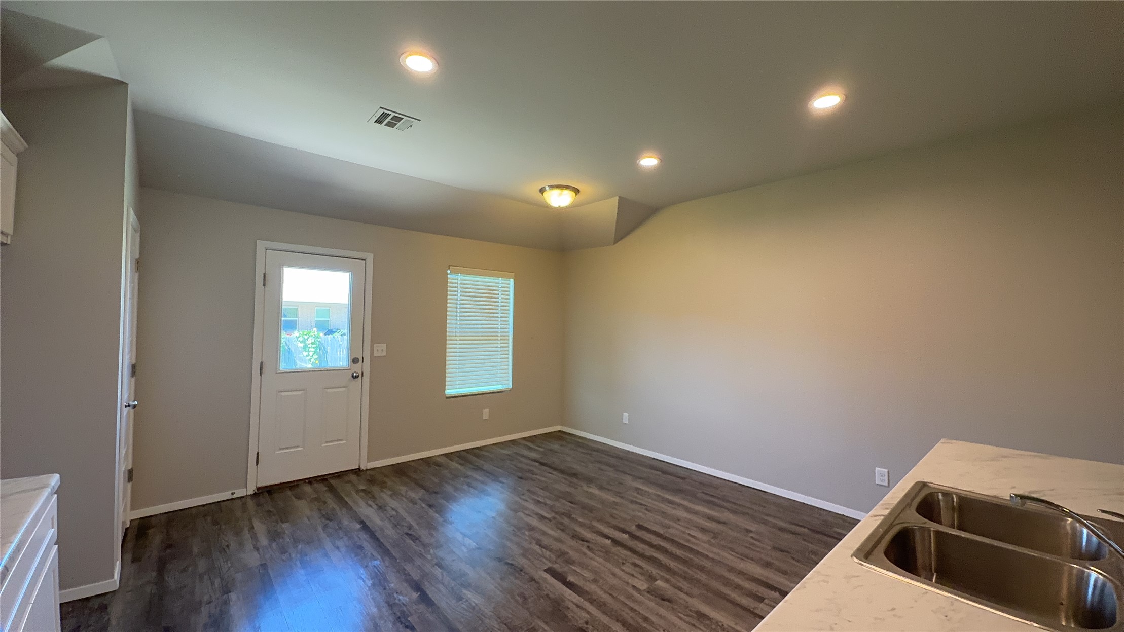 13990 S Lansing Avenue Glenpool OK 74033