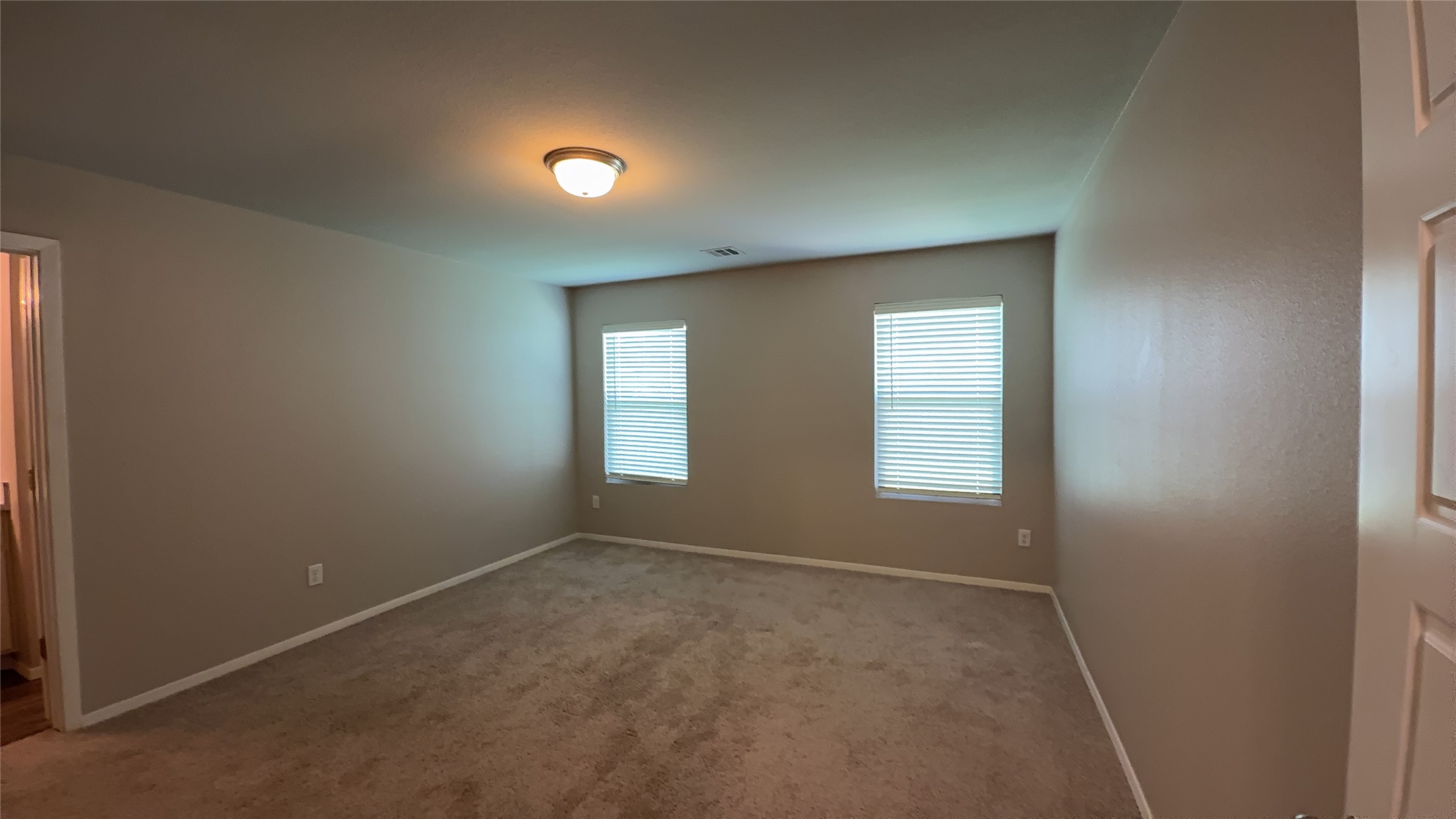 13990 S Lansing Avenue Glenpool OK 74033