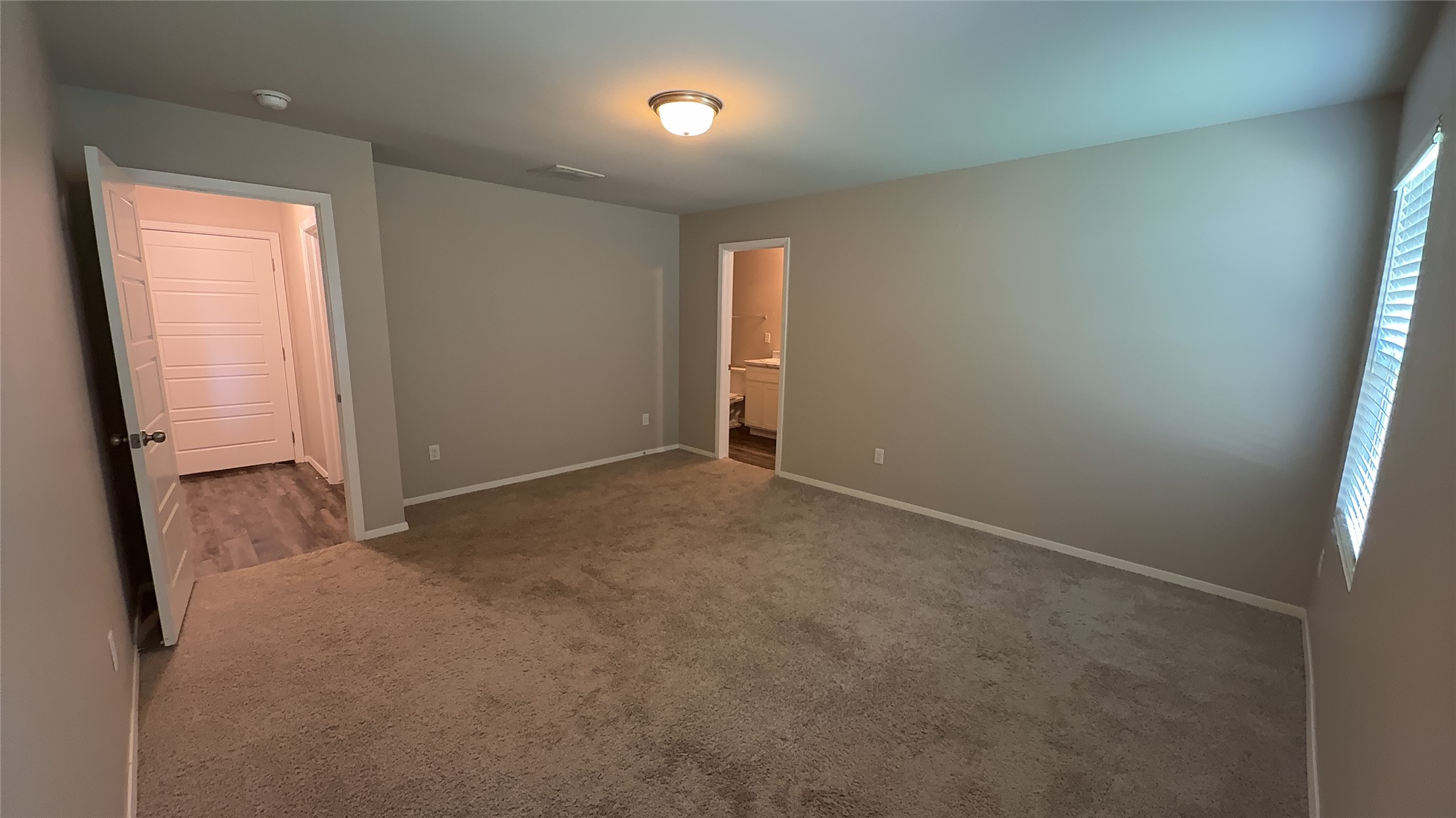 13990 S Lansing Avenue Glenpool OK 74033
