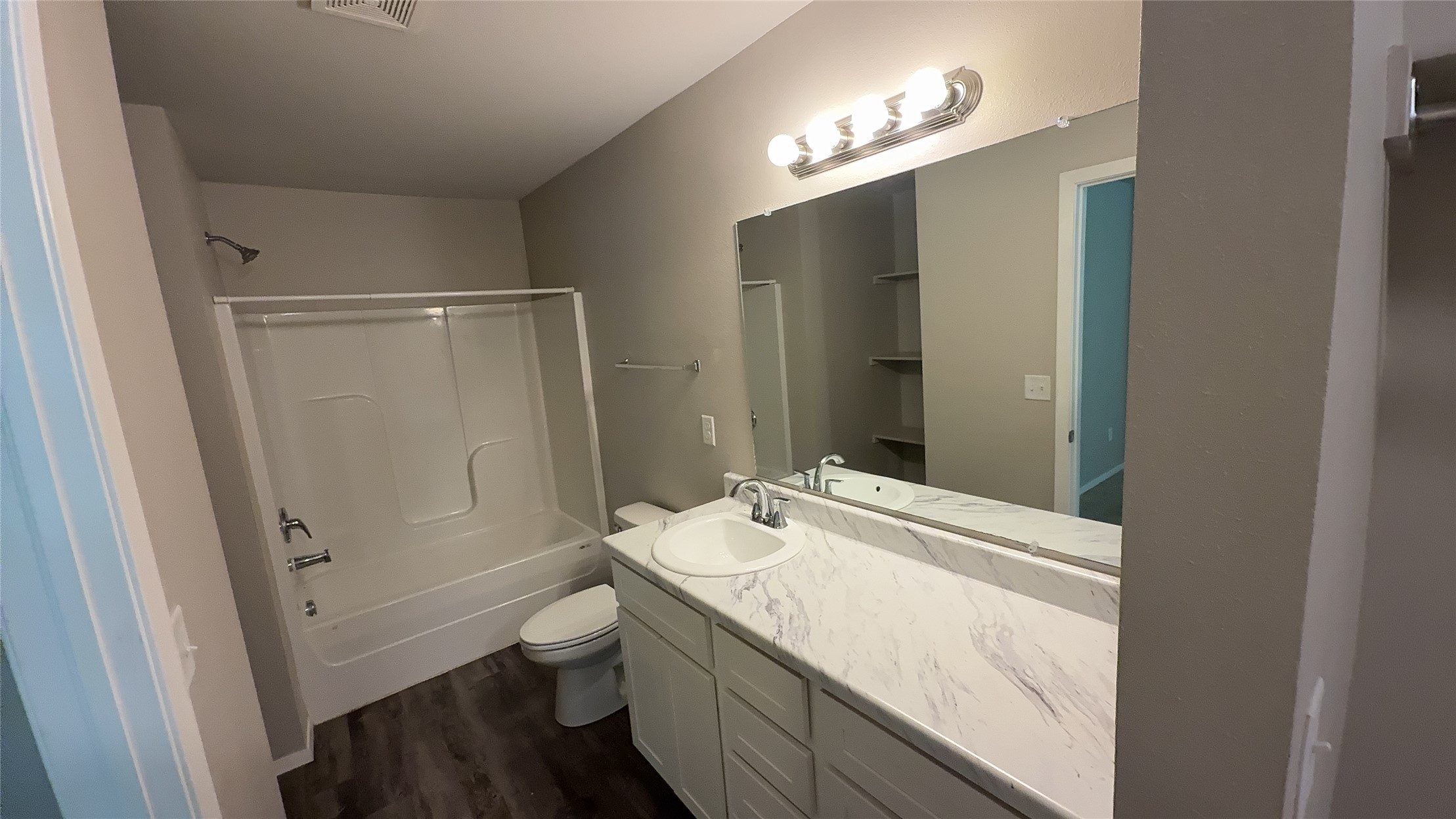 13990 S Lansing Avenue Glenpool OK 74033