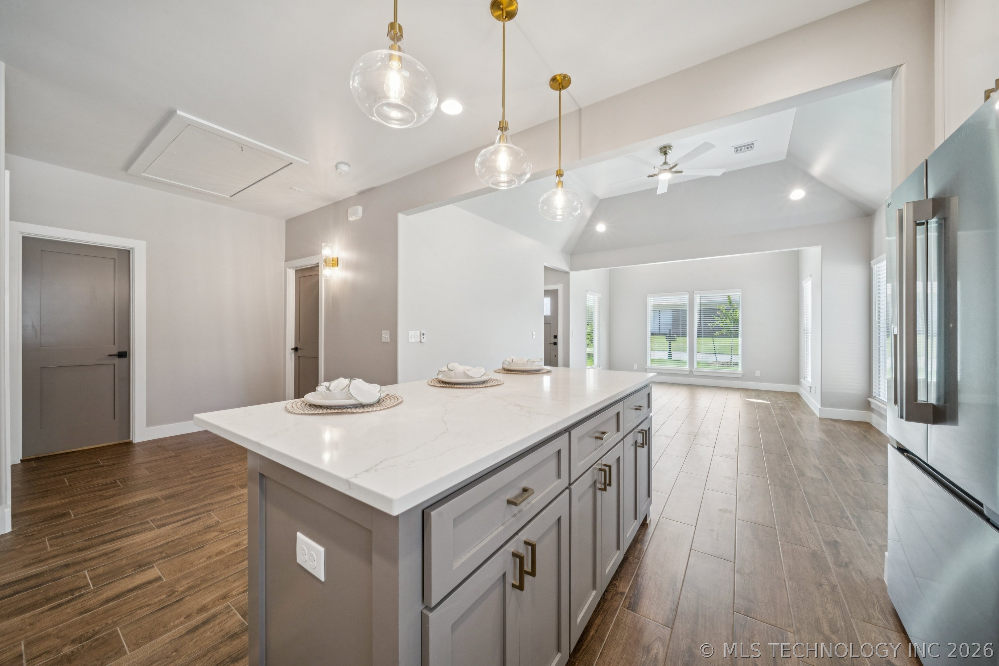 210 S Bluff Street Catoosa OK 74015
