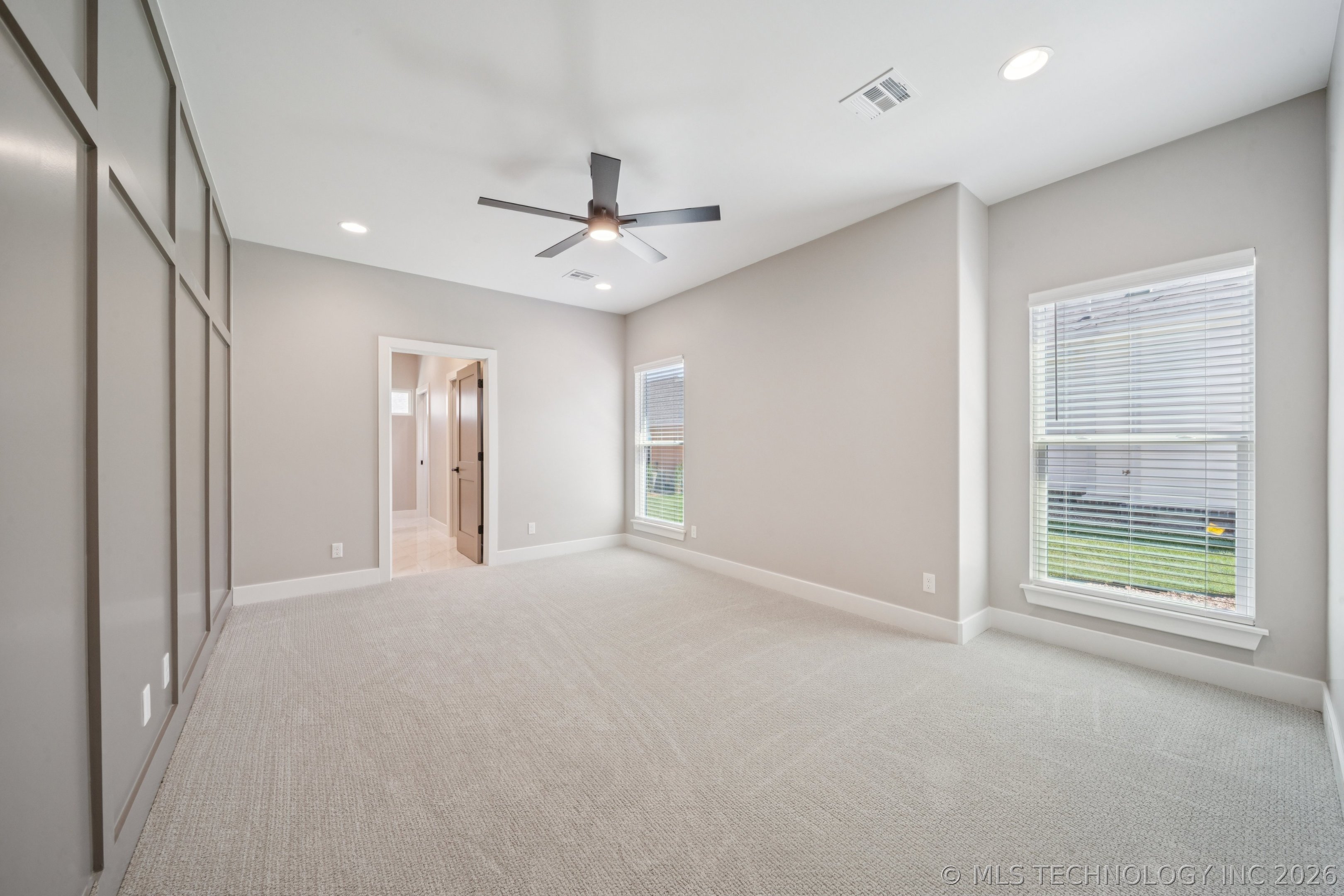 210 S Bluff Street Catoosa OK 74015