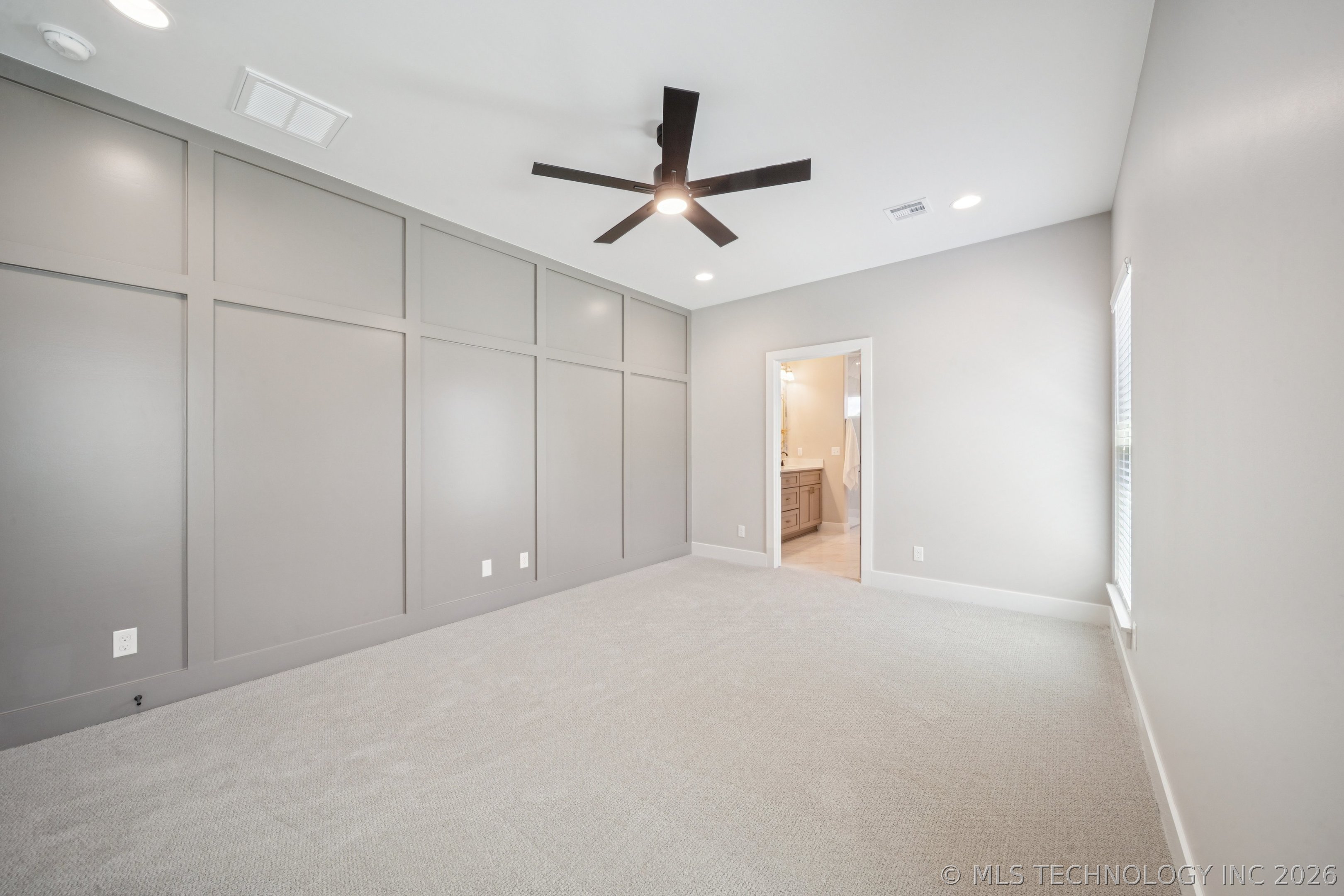 210 S Bluff Street Catoosa OK 74015