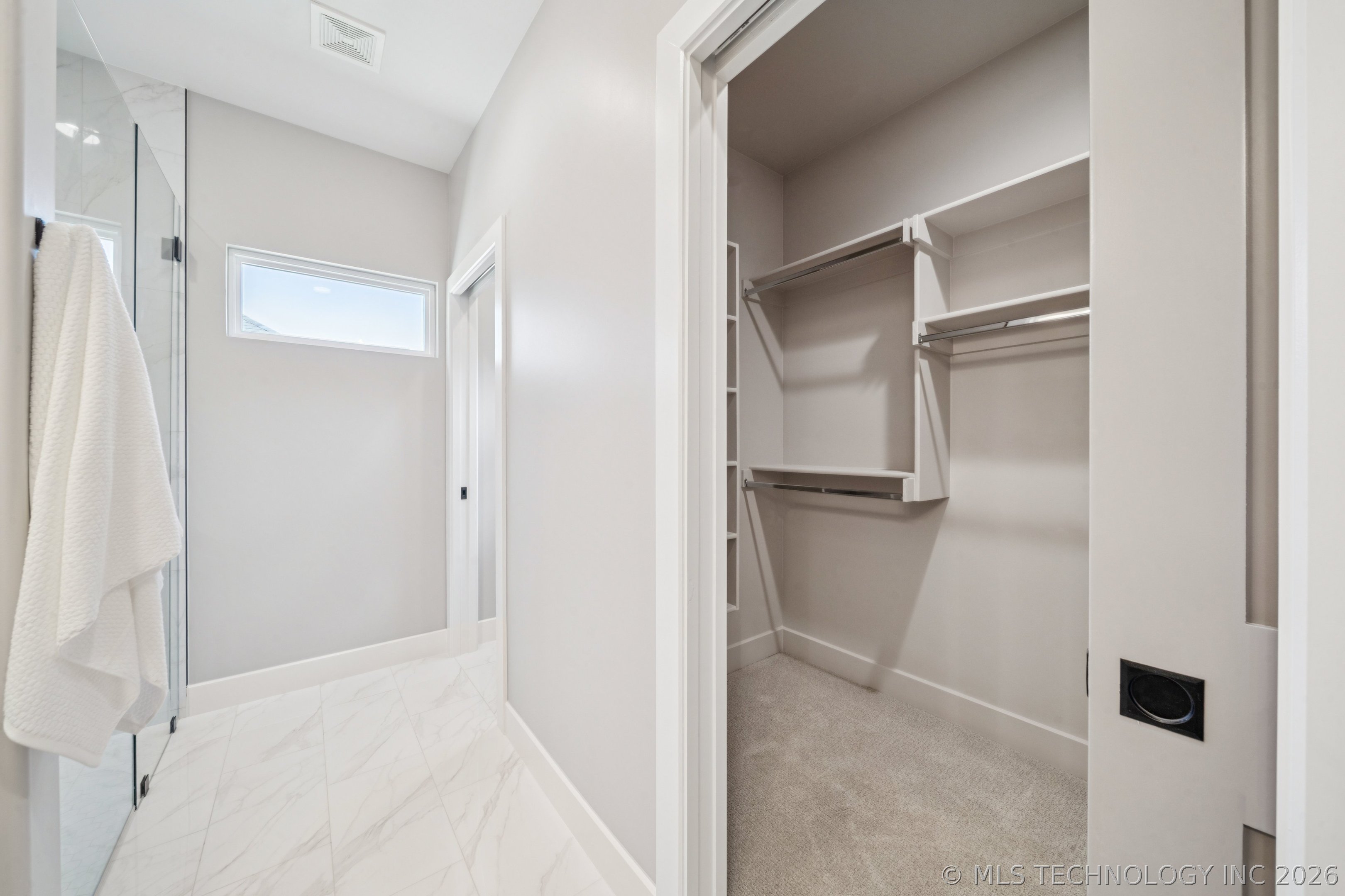210 S Bluff Street Catoosa OK 74015