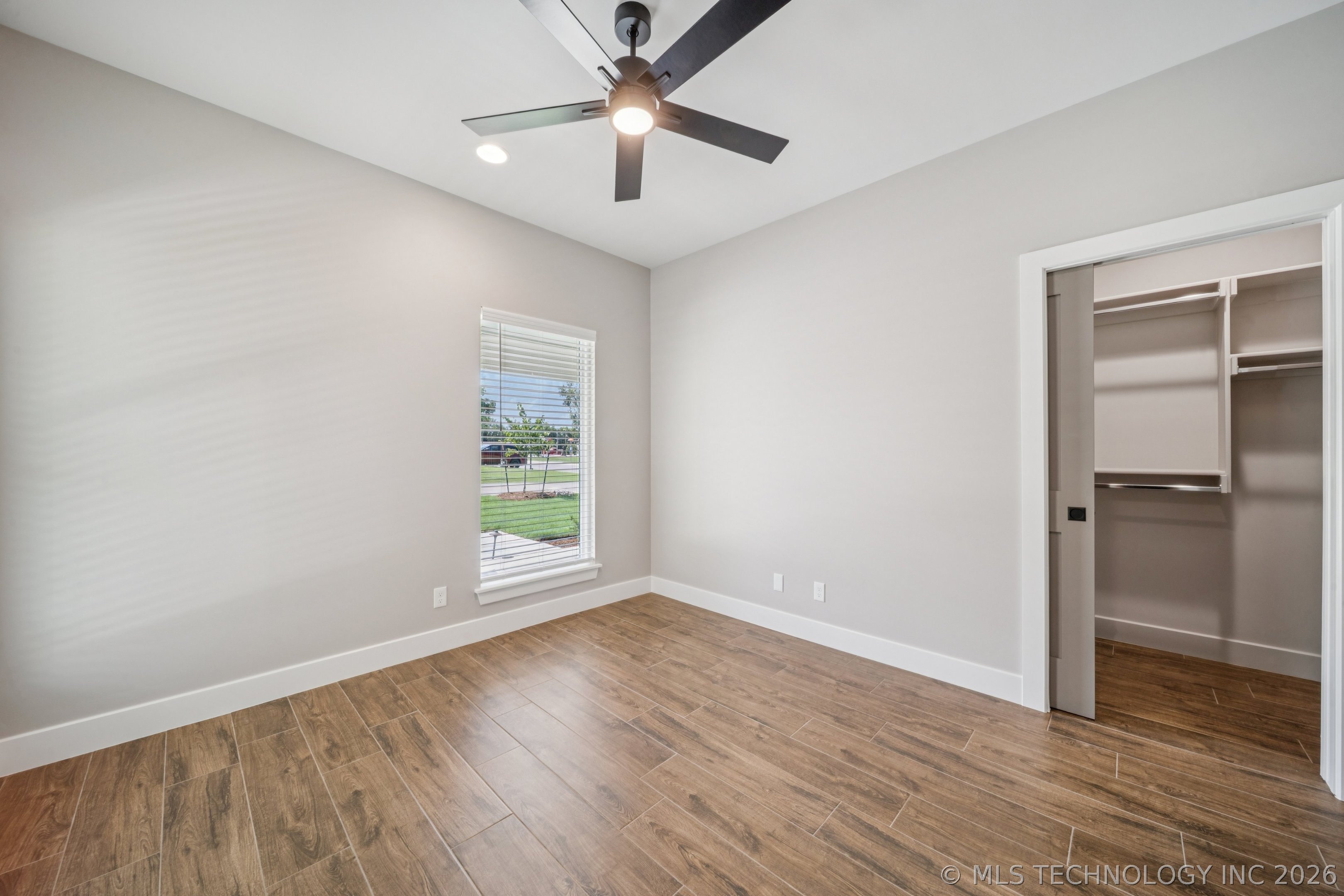 210 S Bluff Street Catoosa OK 74015