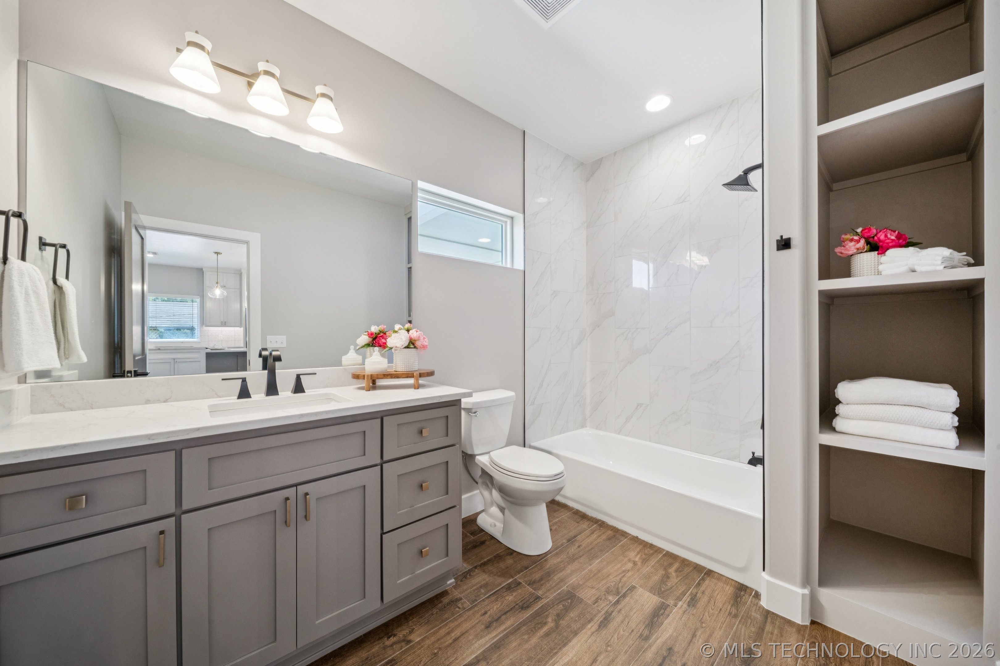 210 S Bluff Street Catoosa OK 74015