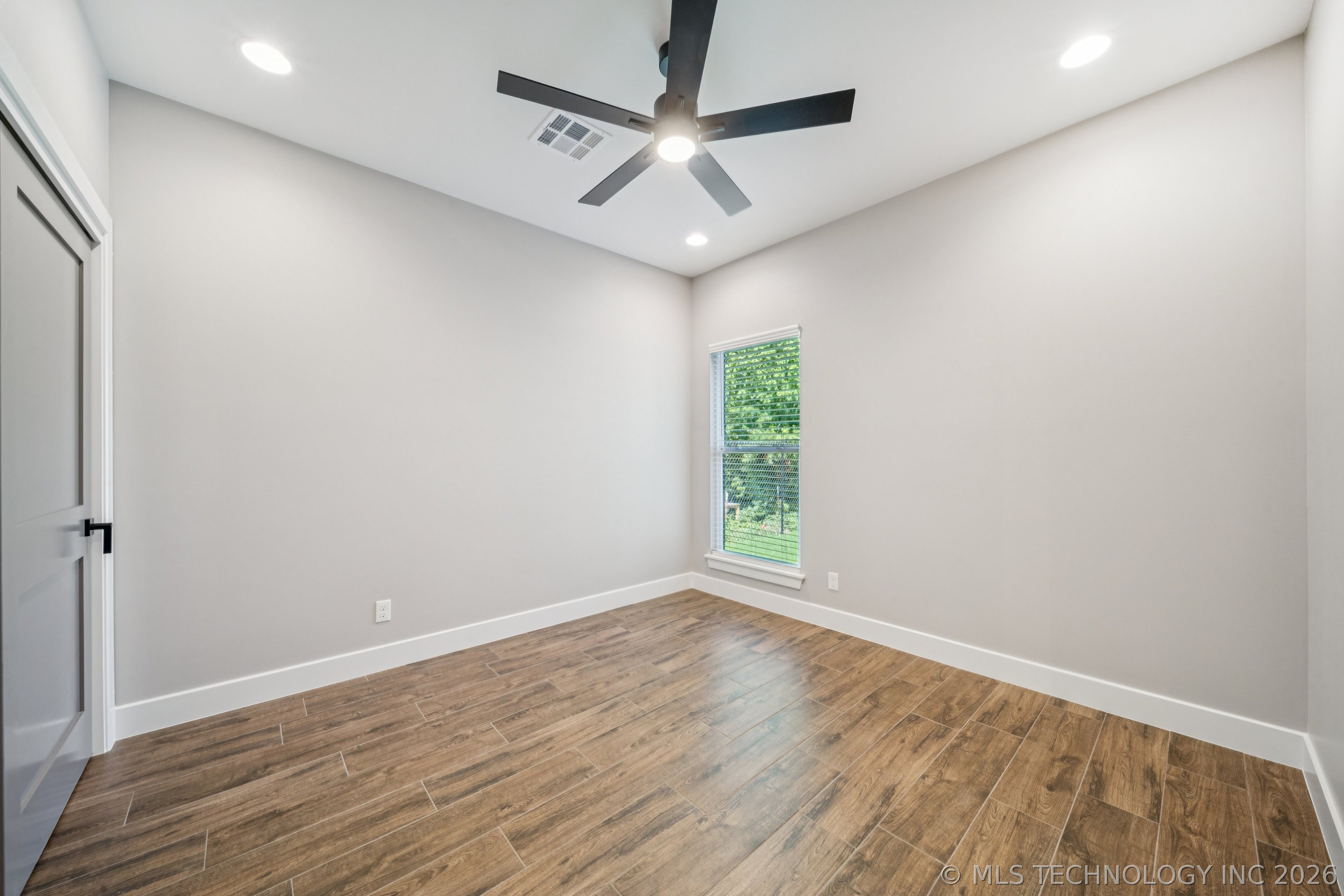 210 S Bluff Street Catoosa OK 74015